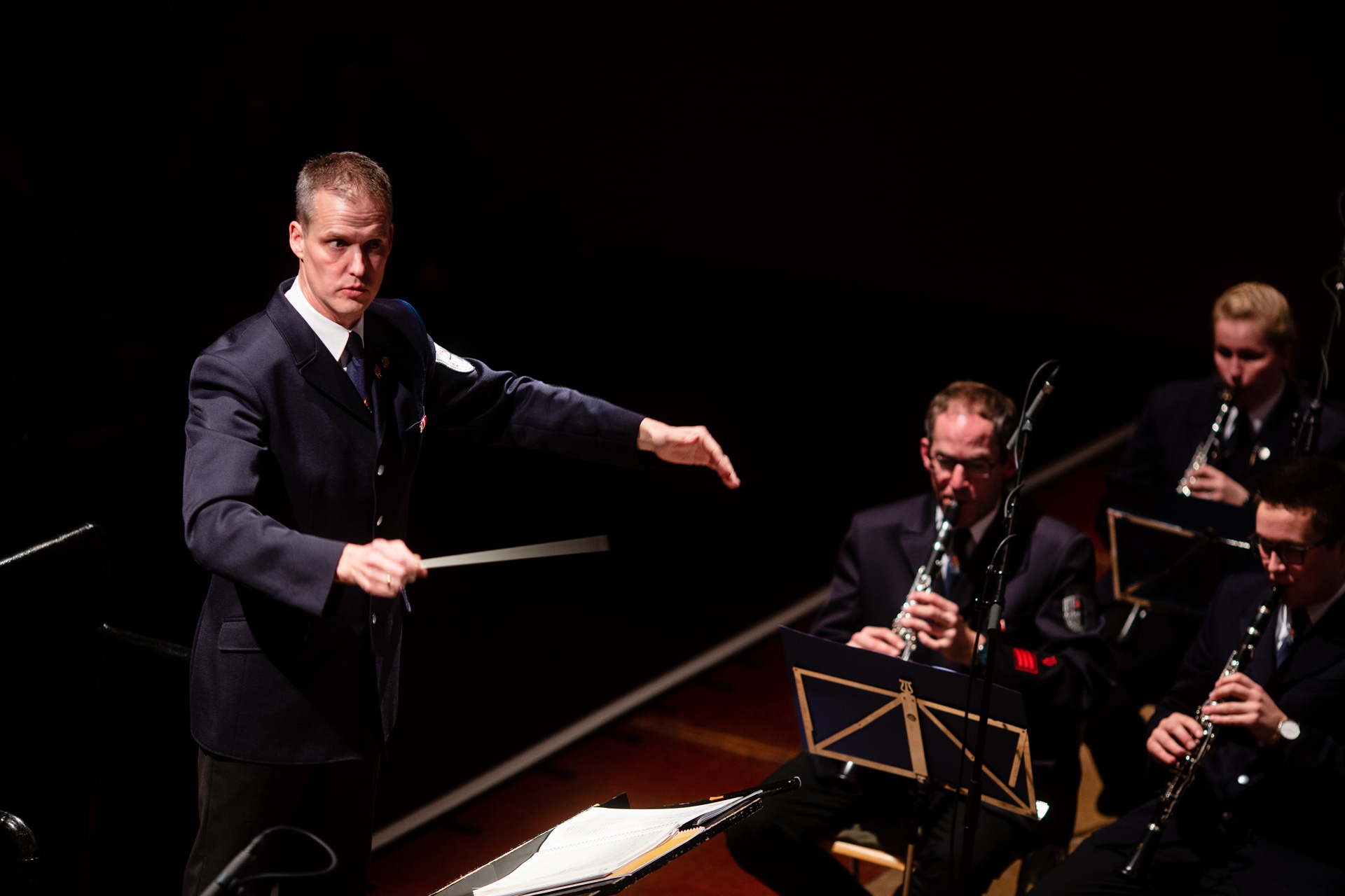 gerrit_cramer_2019_cramer-fotografie.de_mze_25jahre_ingo_samp-00649