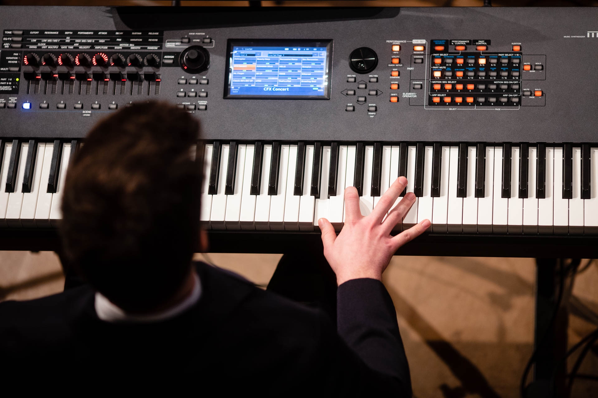 gerrit_cramer_2019_cramer-fotografie.de_mze_25jahre_ingo_samp-00659