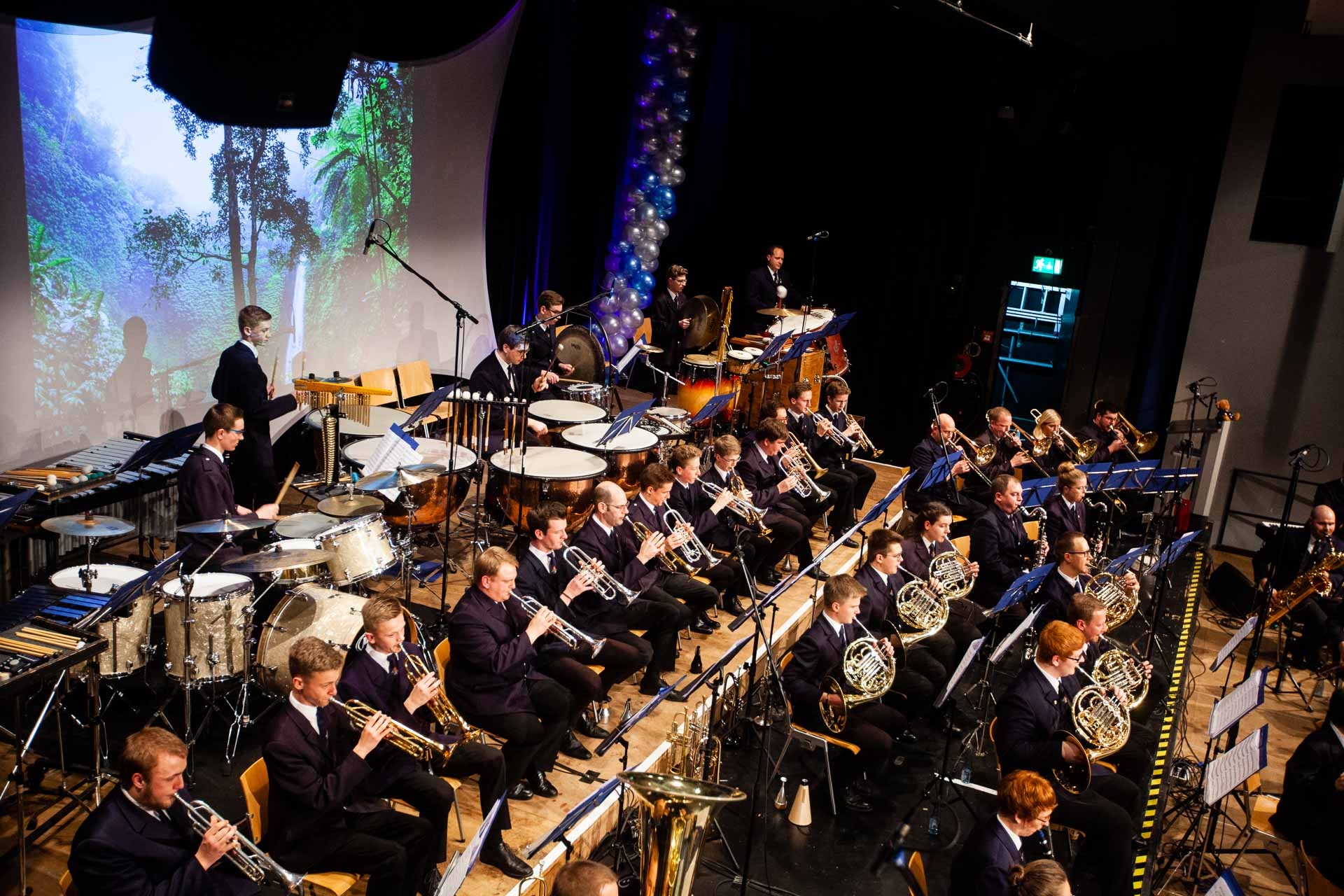 gerrit_cramer_2019_cramer-fotografie.de_mze_25jahre_ingo_samp-00669