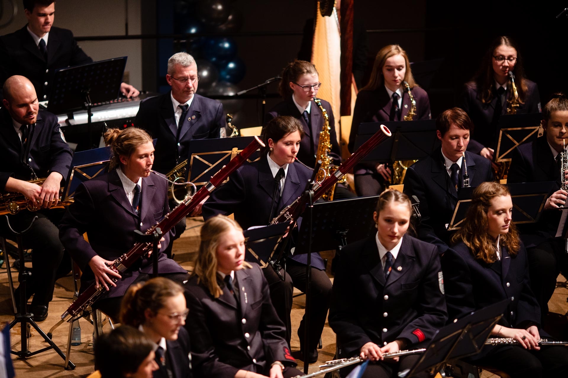 gerrit_cramer_2019_cramer-fotografie.de_mze_25jahre_ingo_samp-00677