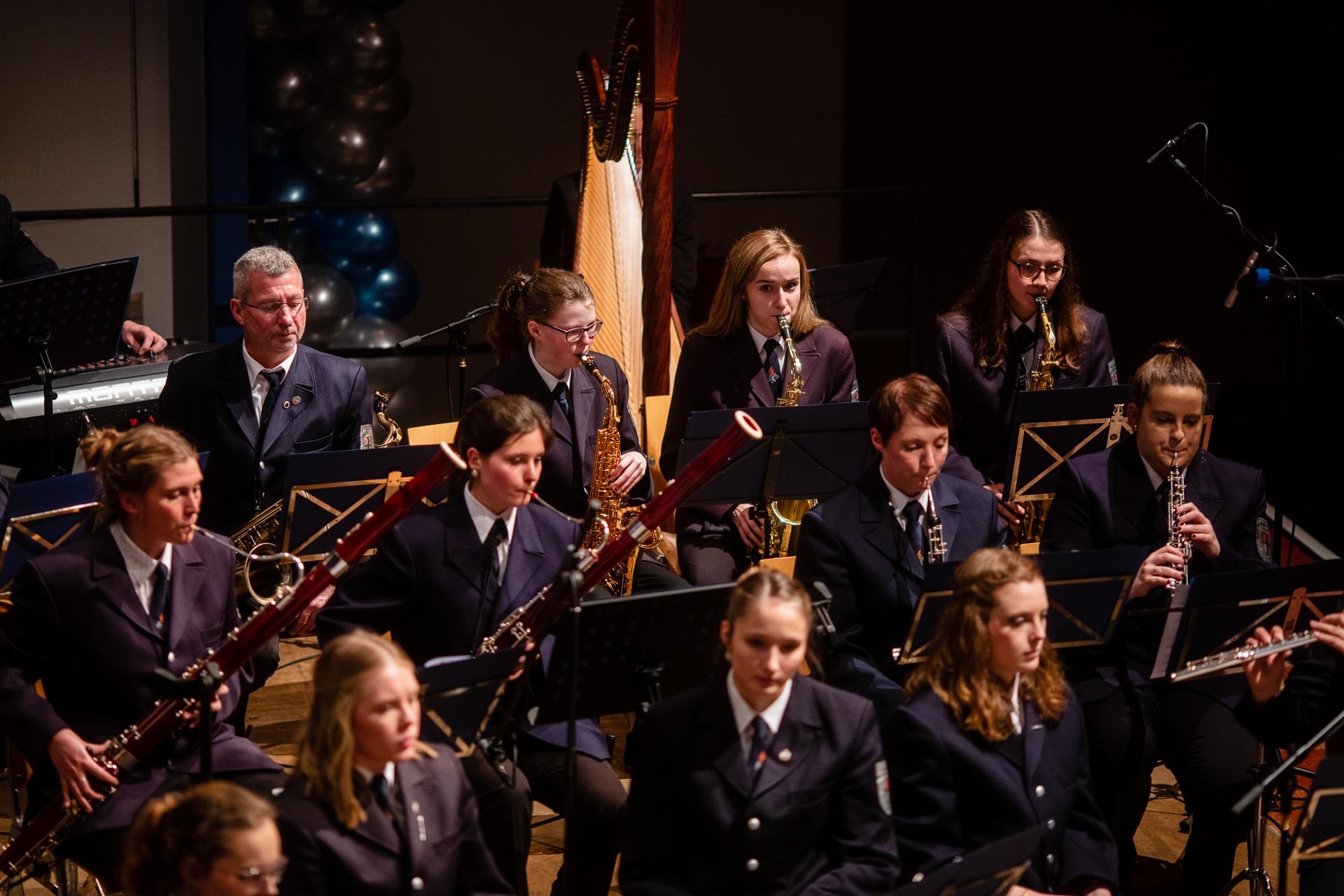 gerrit_cramer_2019_cramer-fotografie.de_mze_25jahre_ingo_samp-00683