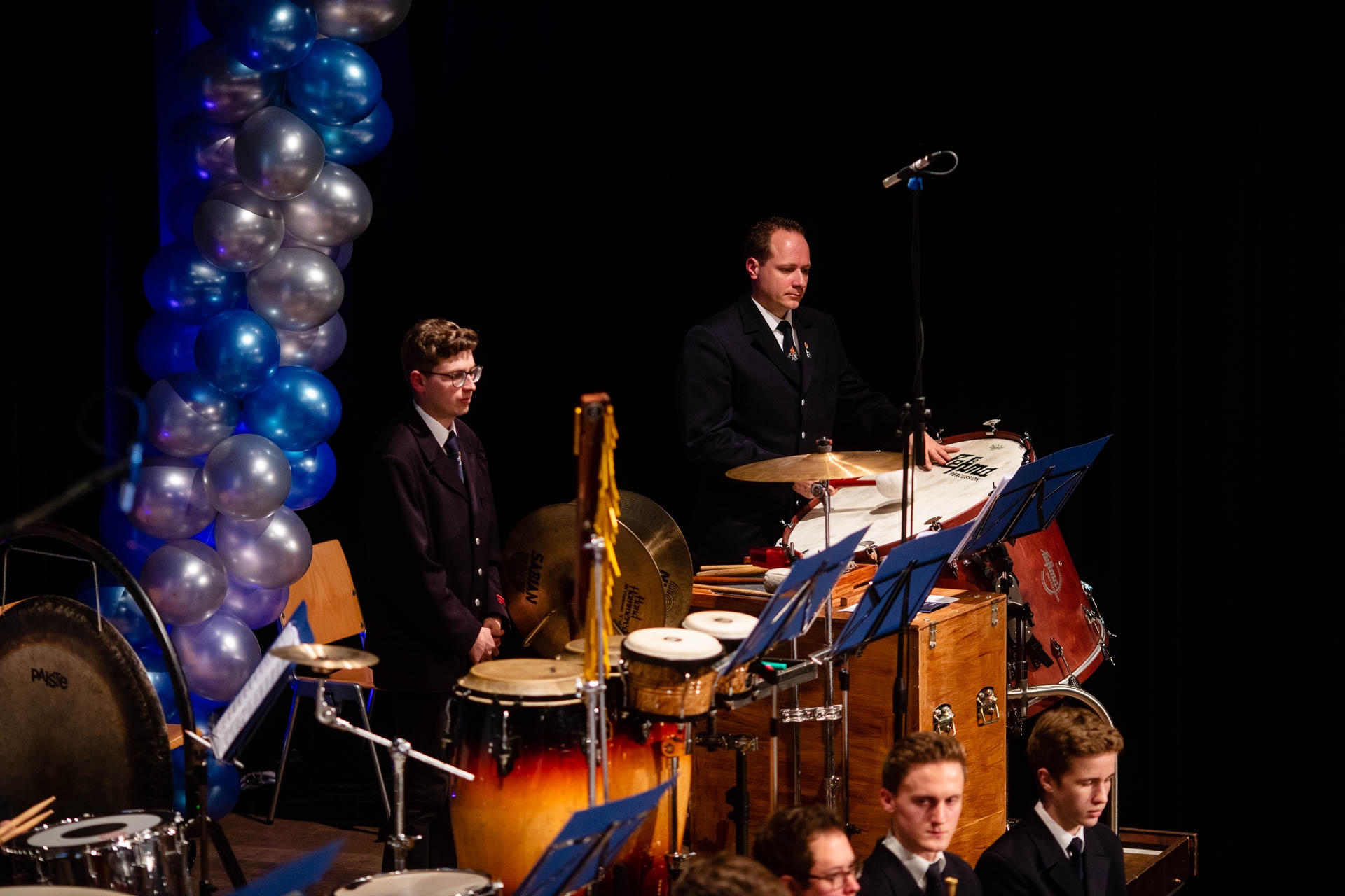 gerrit_cramer_2019_cramer-fotografie.de_mze_25jahre_ingo_samp-00685