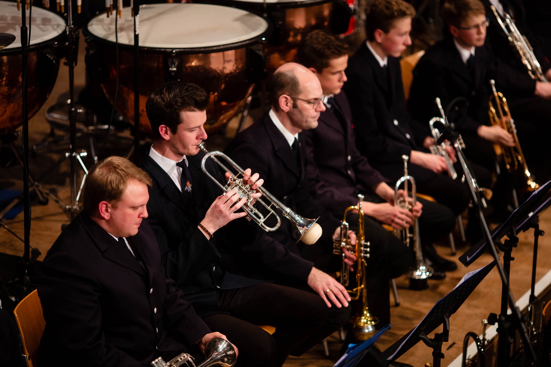 gerrit_cramer_2019_cramer-fotografie.de_mze_25jahre_ingo_samp-00687