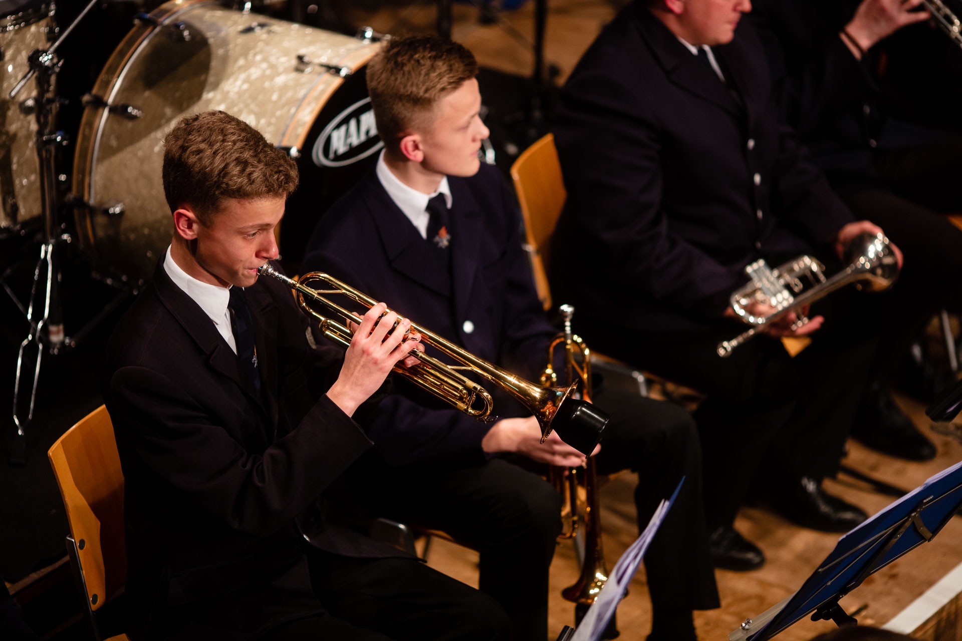 gerrit_cramer_2019_cramer-fotografie.de_mze_25jahre_ingo_samp-00689