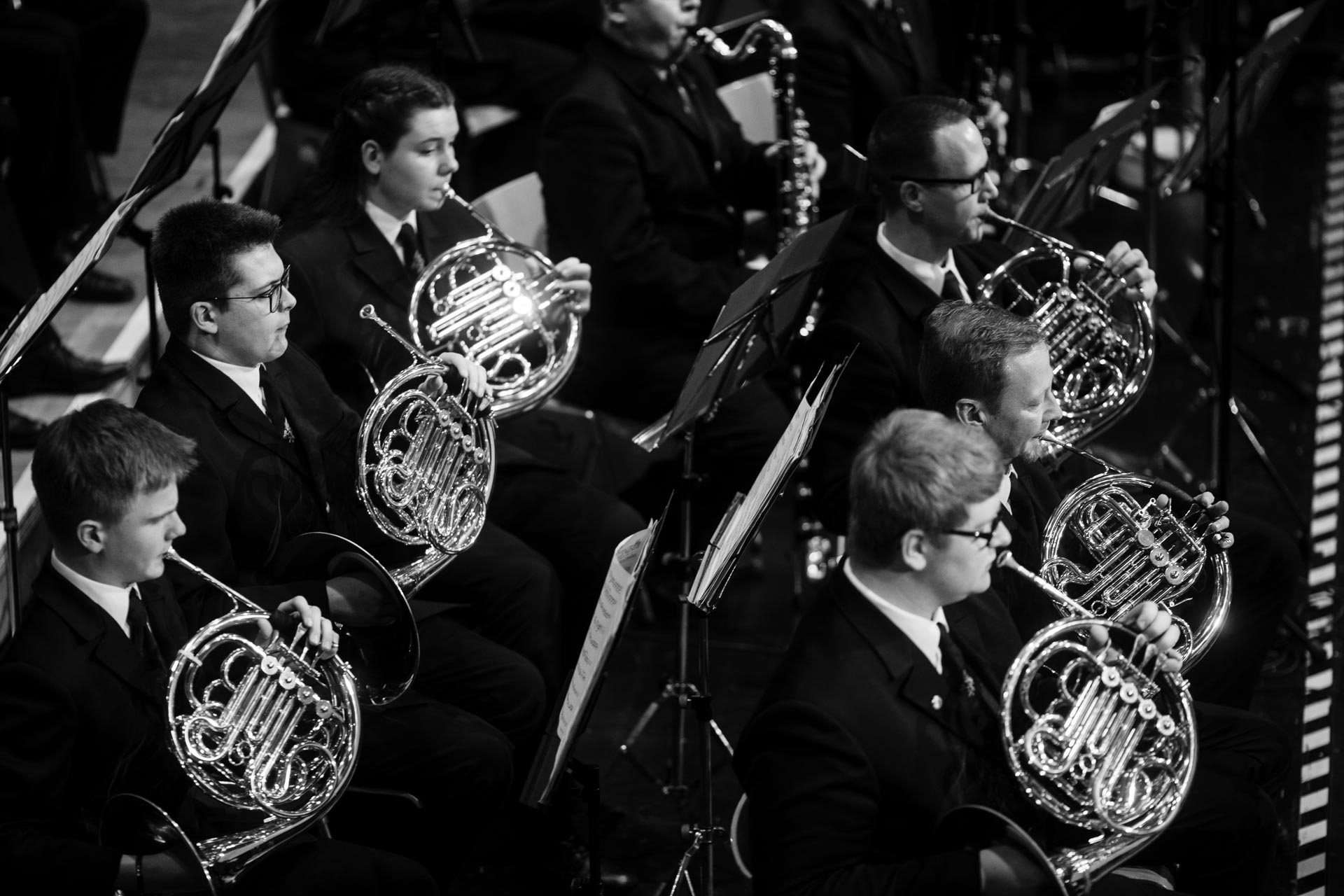 gerrit_cramer_2019_cramer-fotografie.de_mze_25jahre_ingo_samp-00692