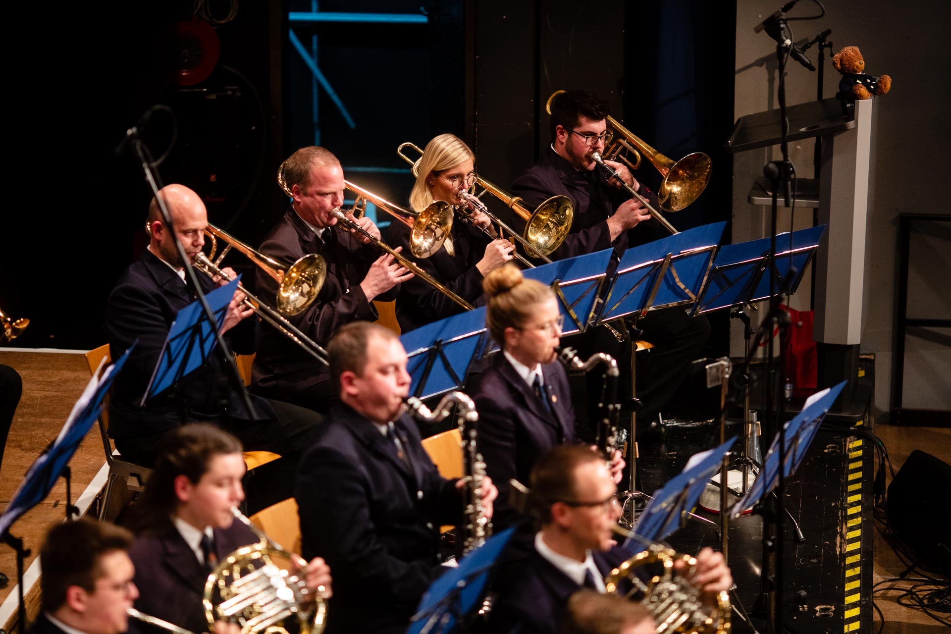 gerrit_cramer_2019_cramer-fotografie.de_mze_25jahre_ingo_samp-00693