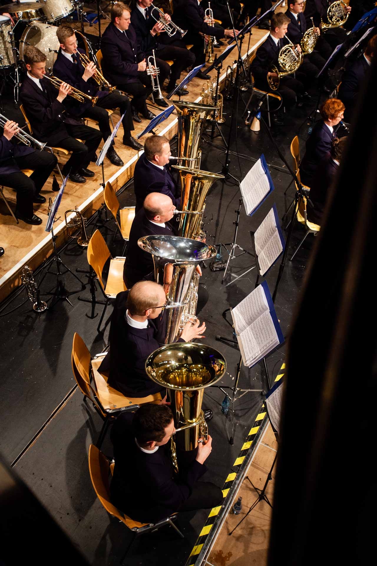 gerrit_cramer_2019_cramer-fotografie.de_mze_25jahre_ingo_samp-00701