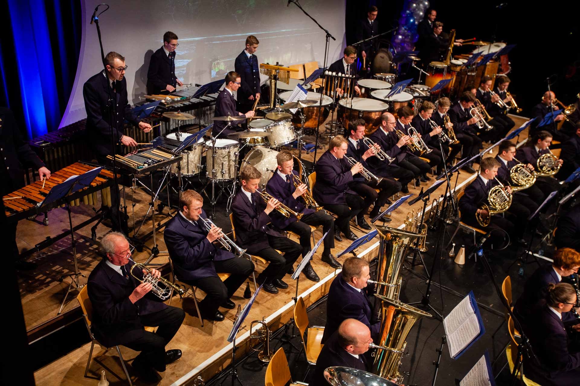 gerrit_cramer_2019_cramer-fotografie.de_mze_25jahre_ingo_samp-00711