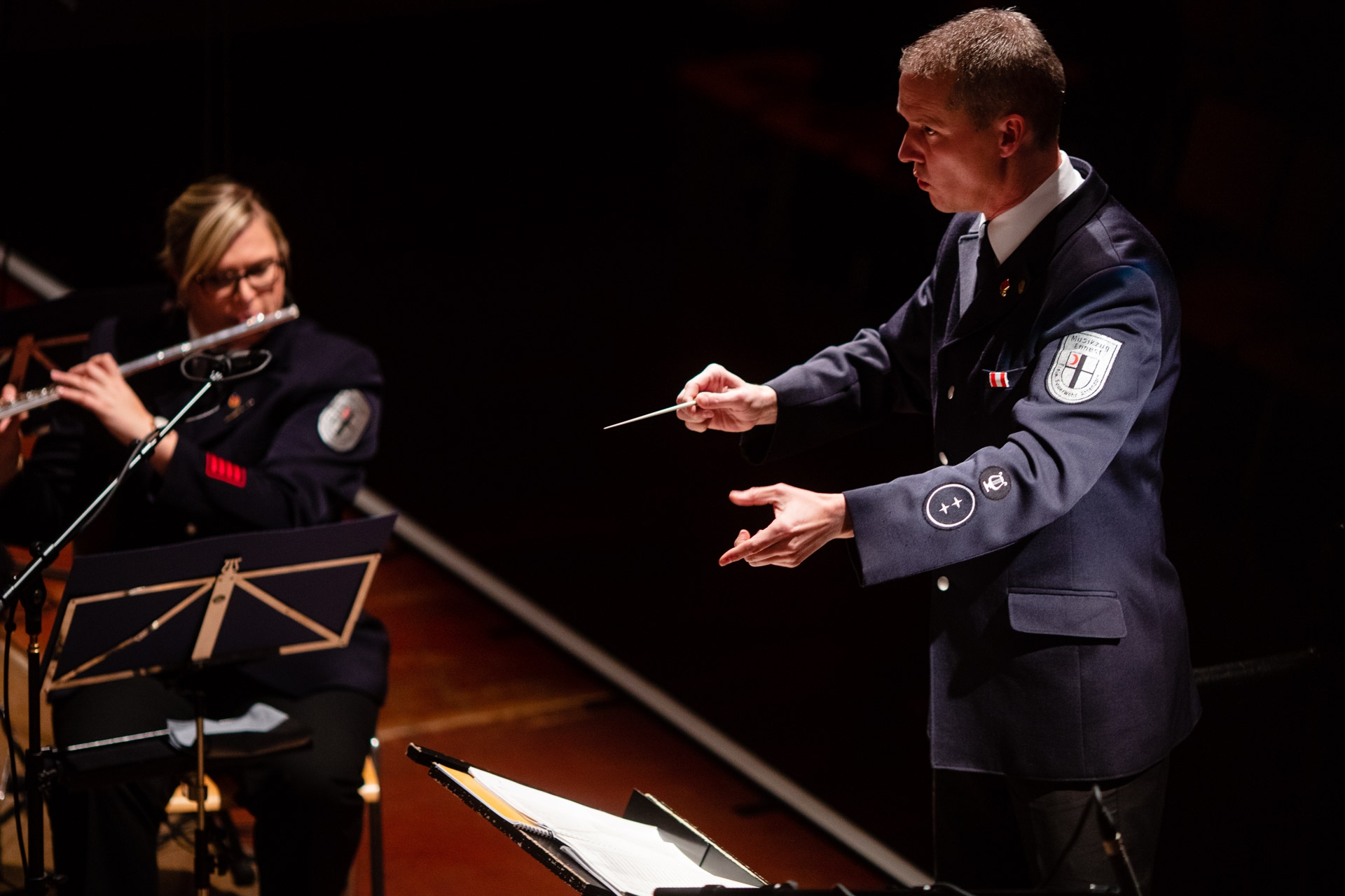 gerrit_cramer_2019_cramer-fotografie.de_mze_25jahre_ingo_samp-00721