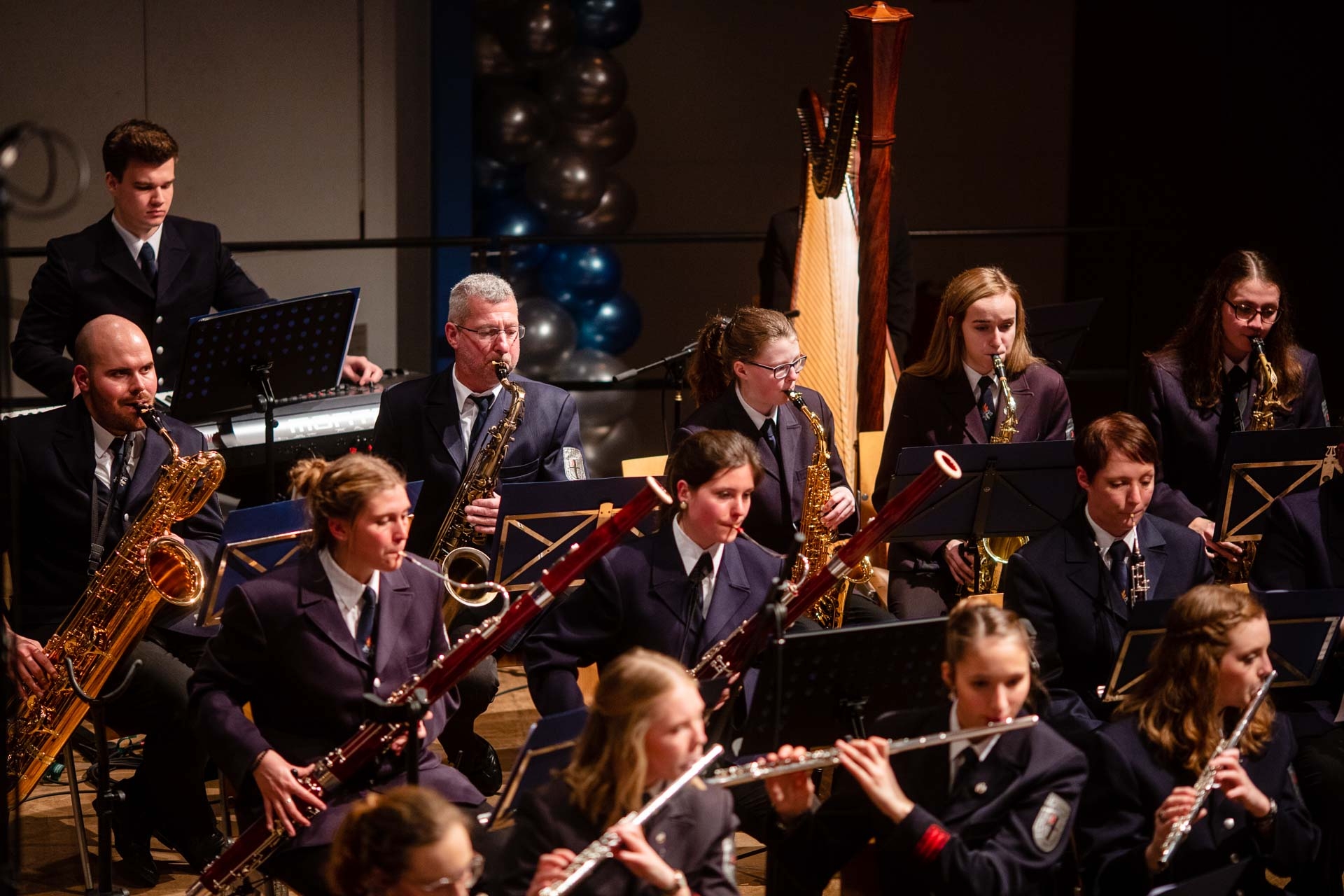 gerrit_cramer_2019_cramer-fotografie.de_mze_25jahre_ingo_samp-00727