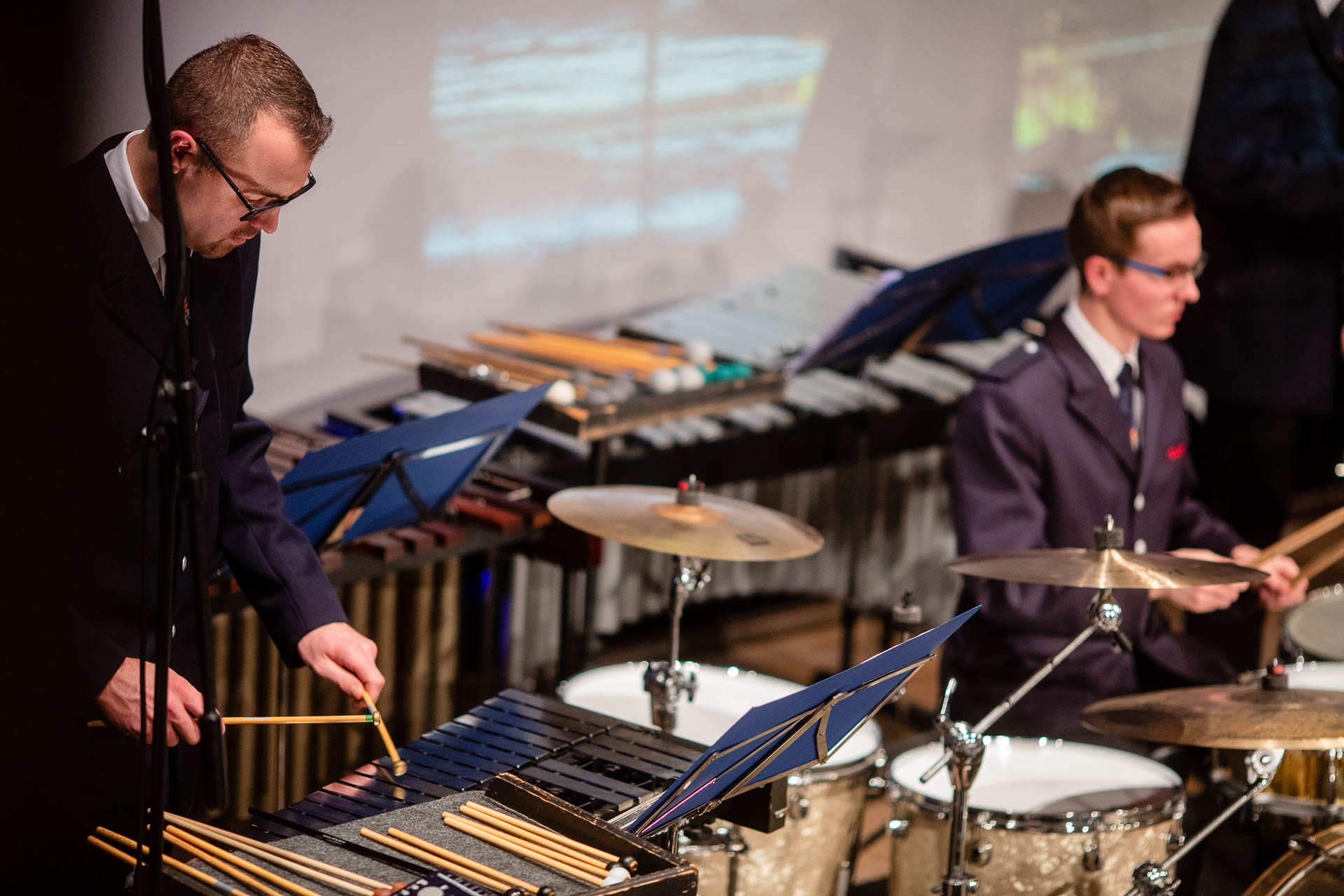 gerrit_cramer_2019_cramer-fotografie.de_mze_25jahre_ingo_samp-00729