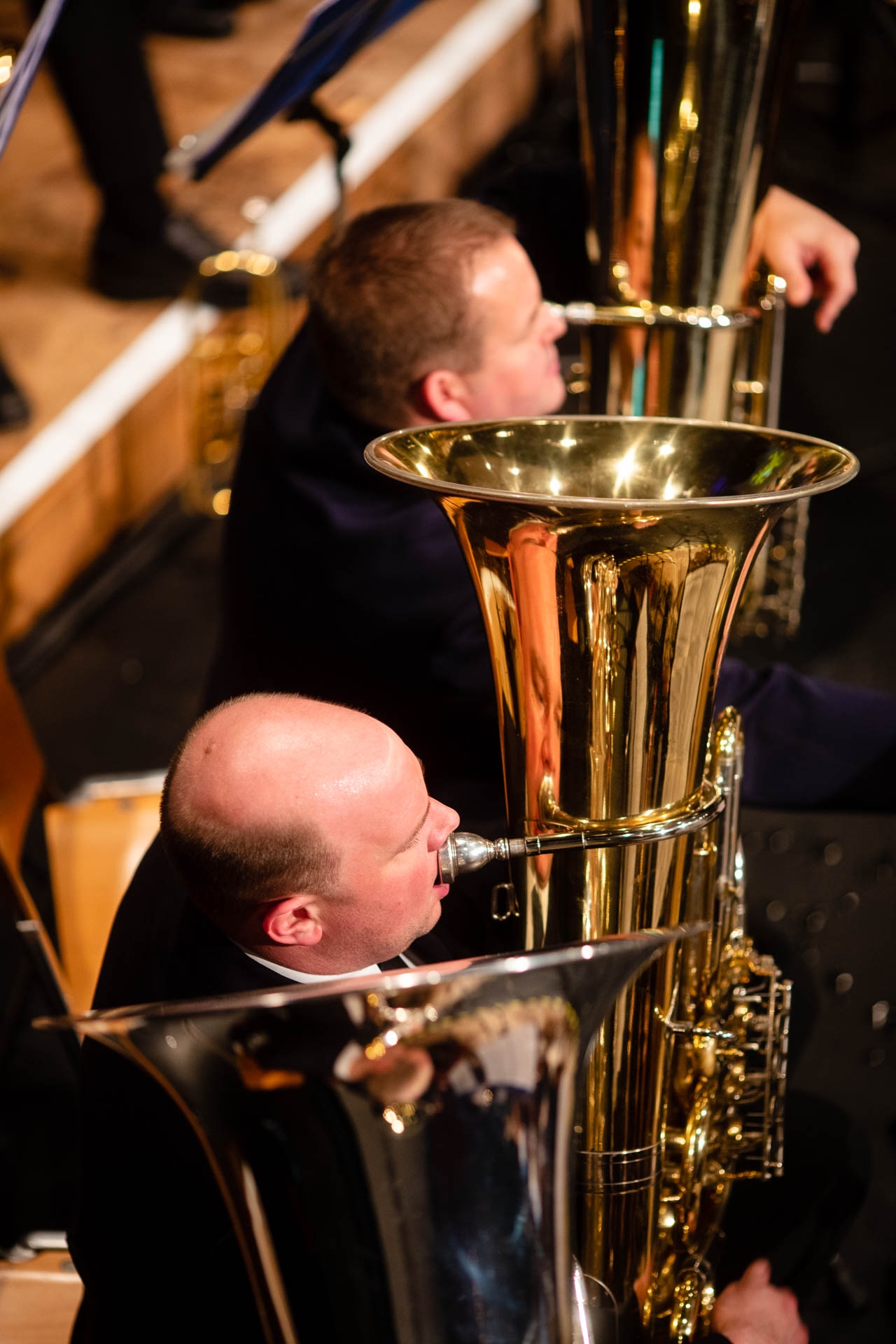 gerrit_cramer_2019_cramer-fotografie.de_mze_25jahre_ingo_samp-00731