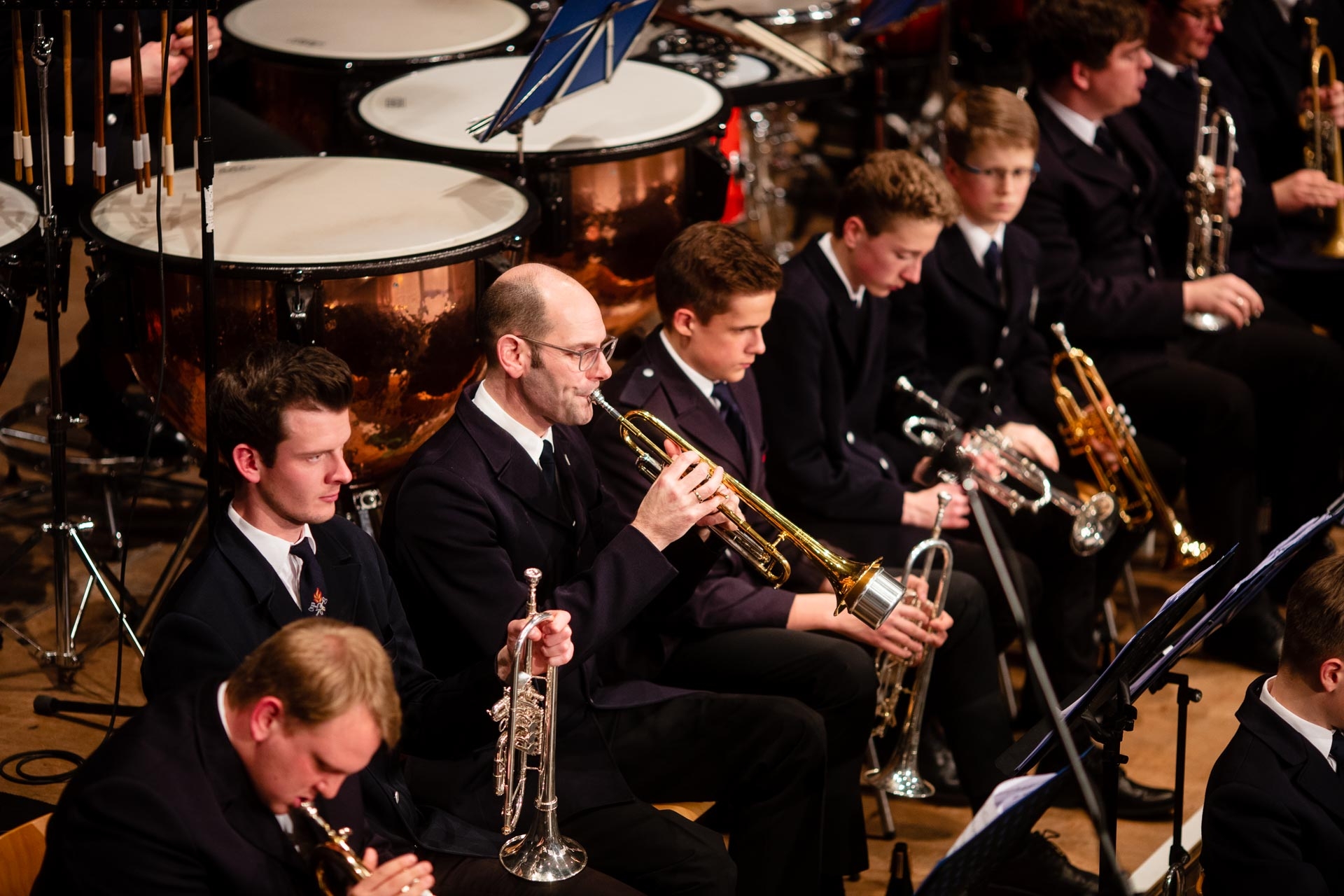 gerrit_cramer_2019_cramer-fotografie.de_mze_25jahre_ingo_samp-00735