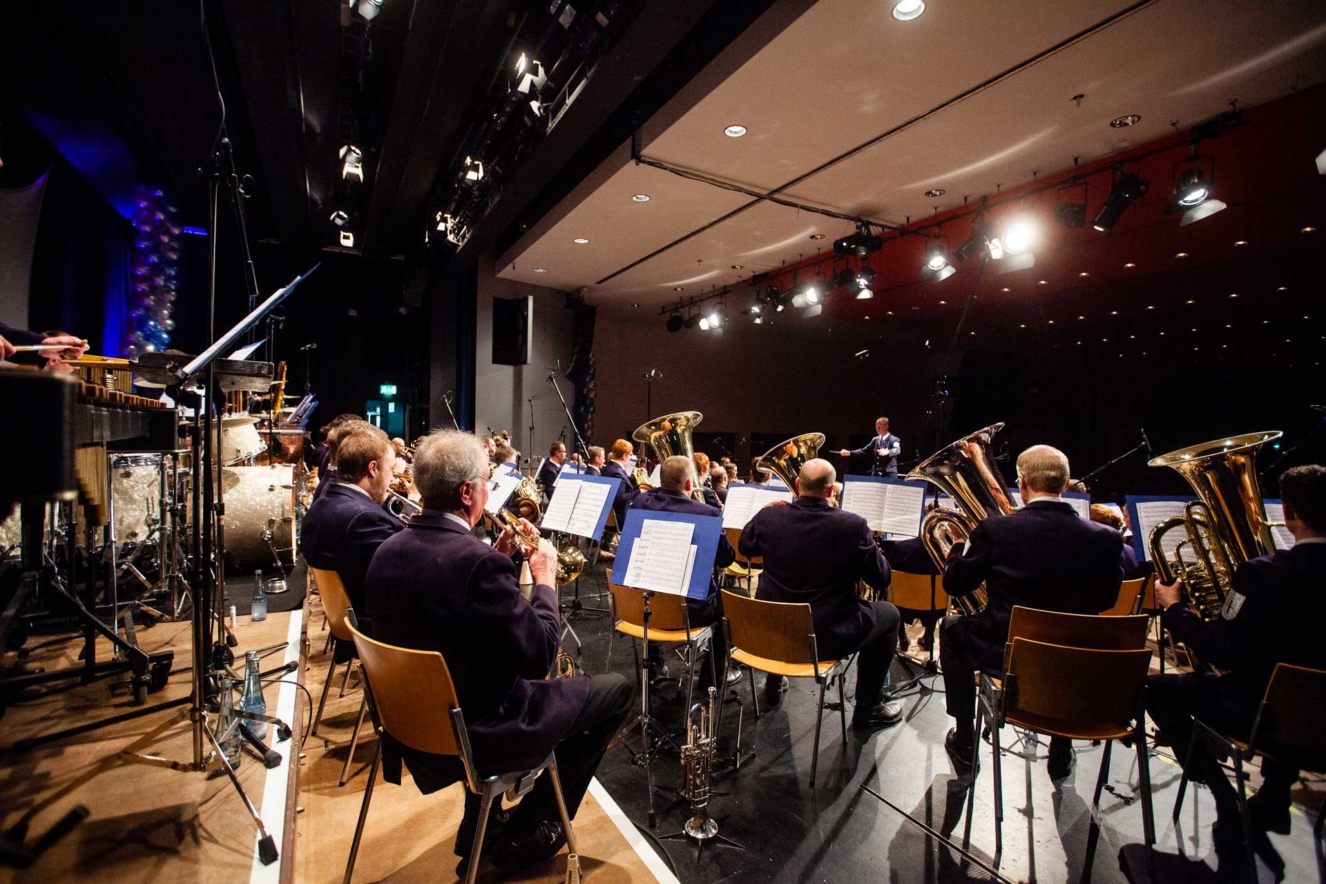 gerrit_cramer_2019_cramer-fotografie.de_mze_25jahre_ingo_samp-00739