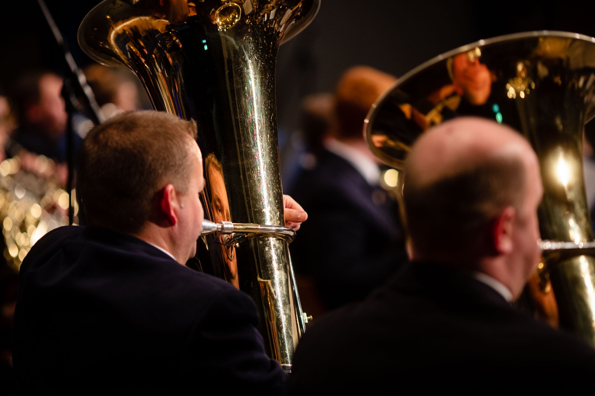 gerrit_cramer_2019_cramer-fotografie.de_mze_25jahre_ingo_samp-00743