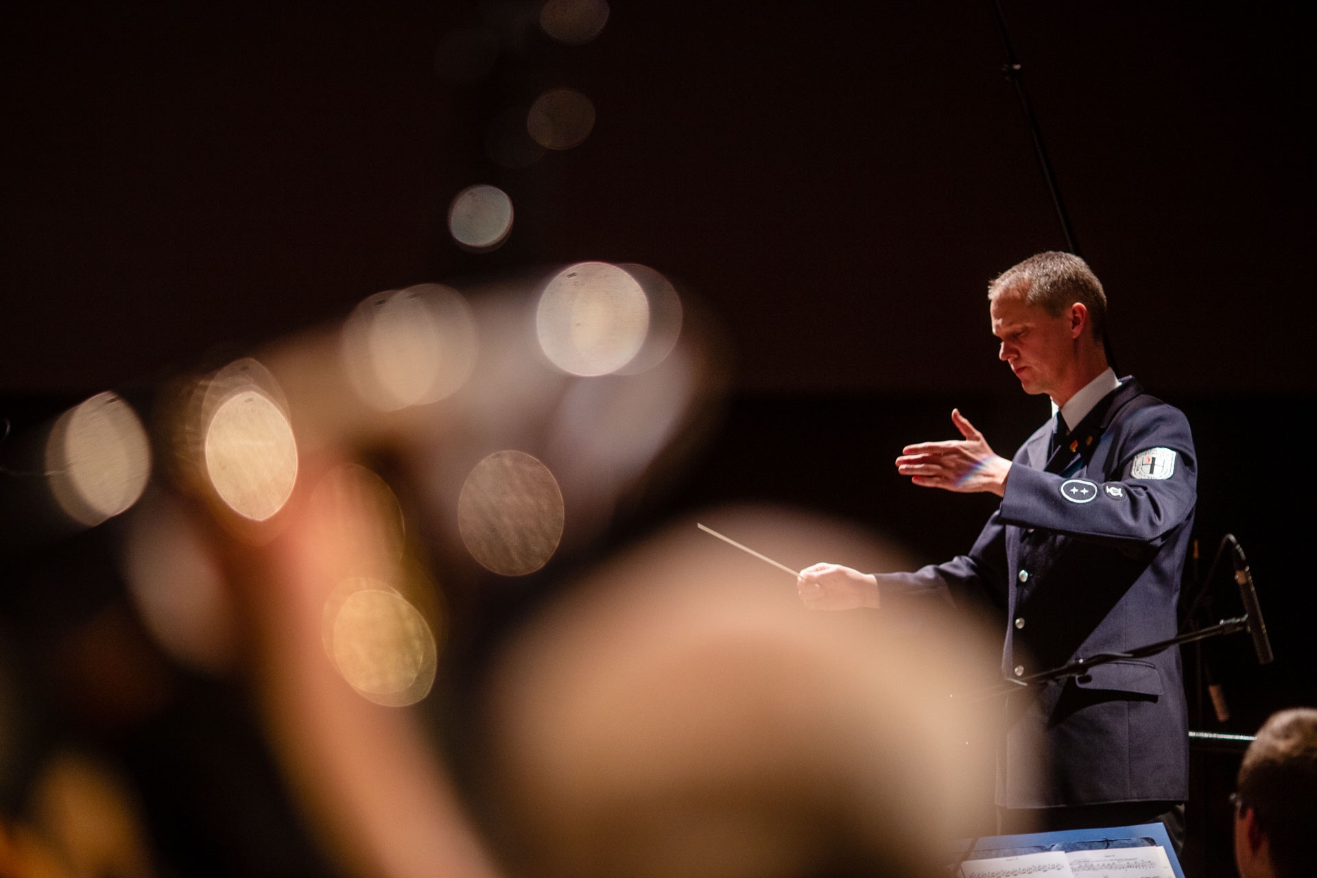 gerrit_cramer_2019_cramer-fotografie.de_mze_25jahre_ingo_samp-00747