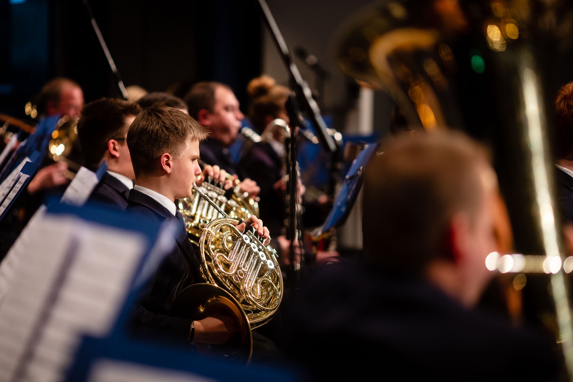 gerrit_cramer_2019_cramer-fotografie.de_mze_25jahre_ingo_samp-00749