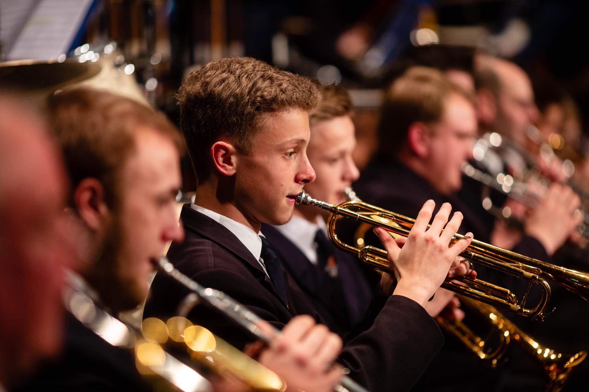 gerrit_cramer_2019_cramer-fotografie.de_mze_25jahre_ingo_samp-00751