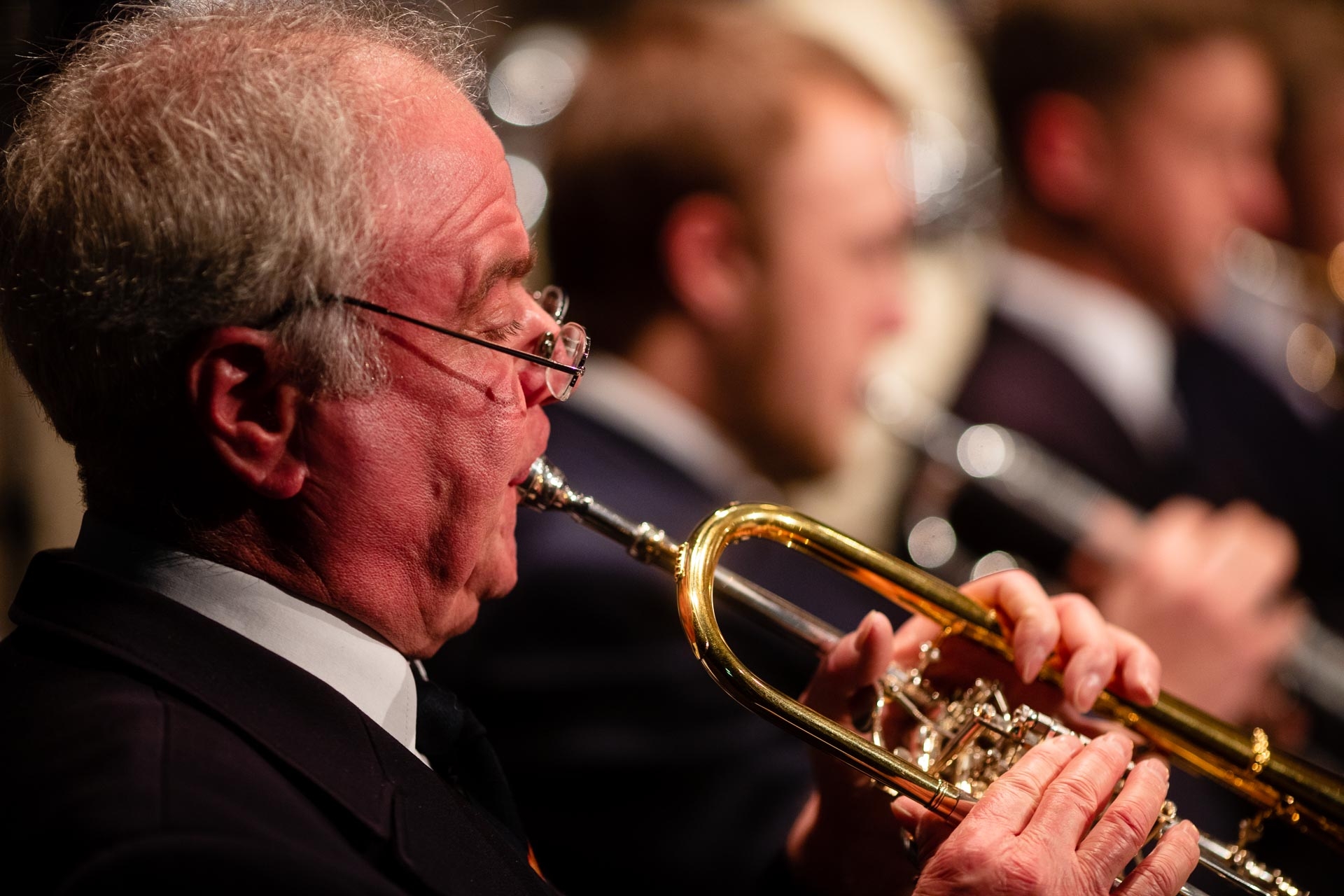 gerrit_cramer_2019_cramer-fotografie.de_mze_25jahre_ingo_samp-00755
