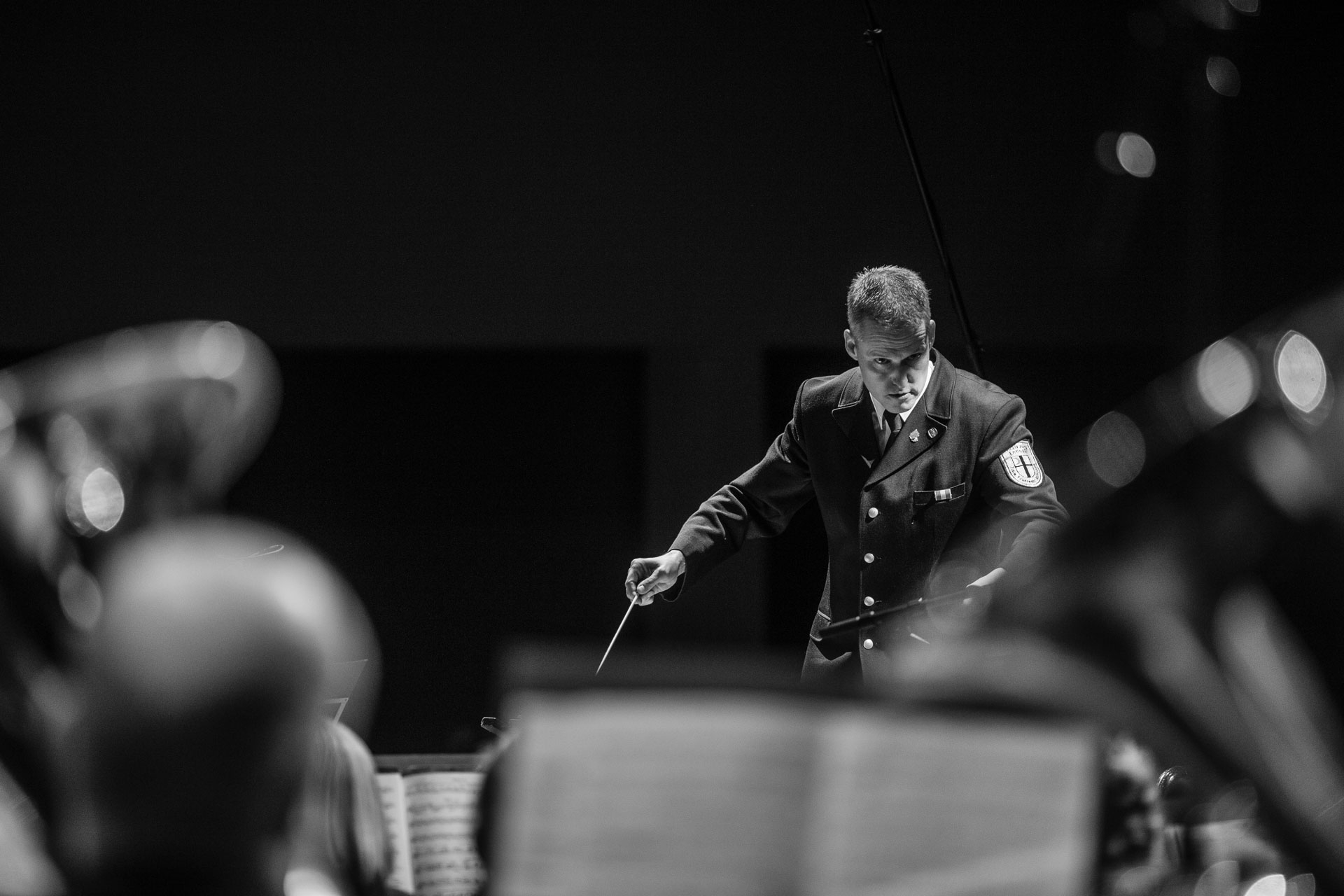 gerrit_cramer_2019_cramer-fotografie.de_mze_25jahre_ingo_samp-00760