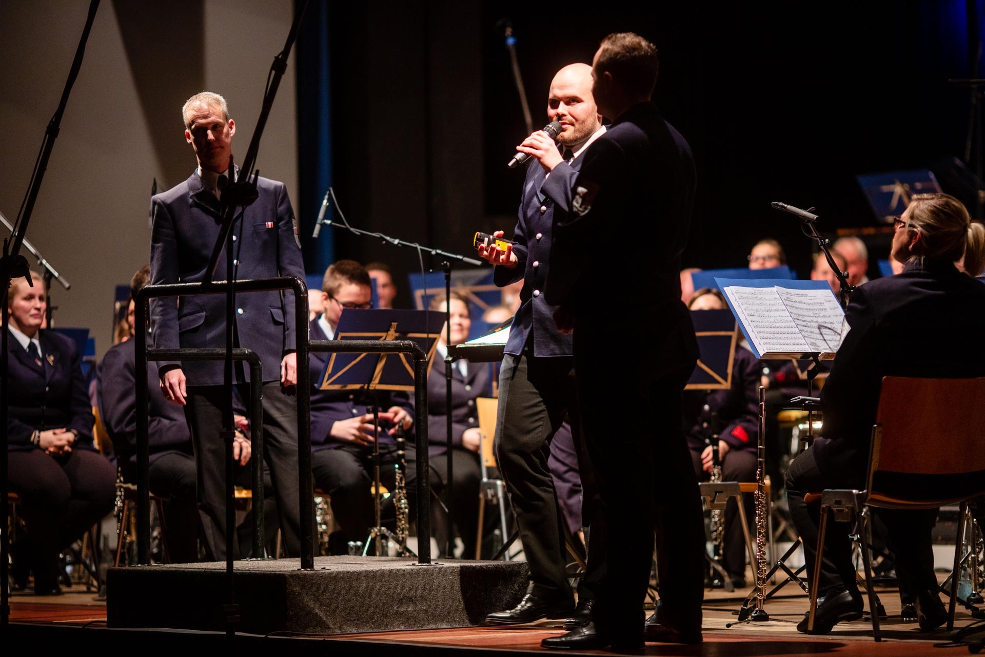 gerrit_cramer_2019_cramer-fotografie.de_mze_25jahre_ingo_samp-00779