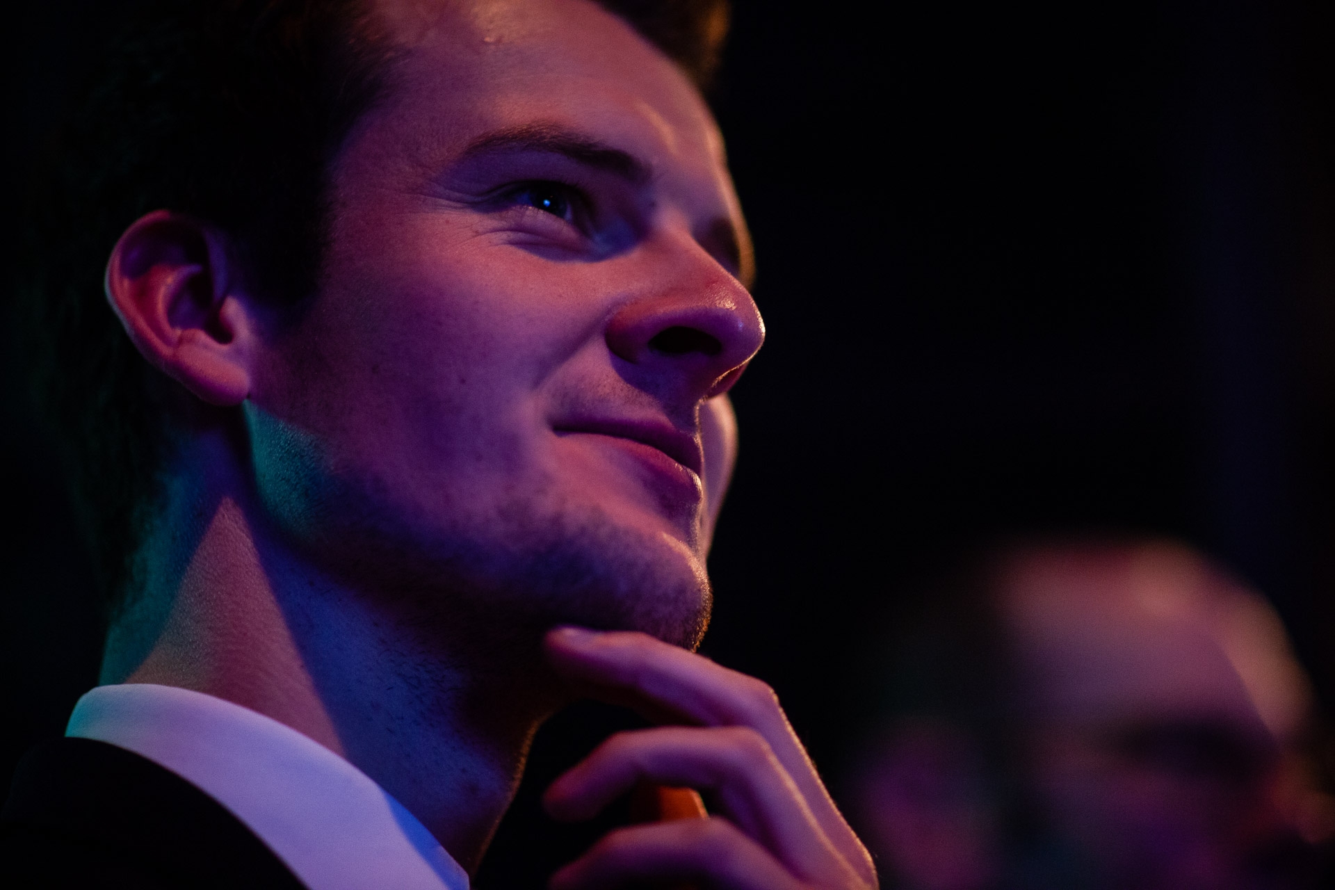 gerrit_cramer_2019_cramer-fotografie.de_mze_25jahre_ingo_samp-00781