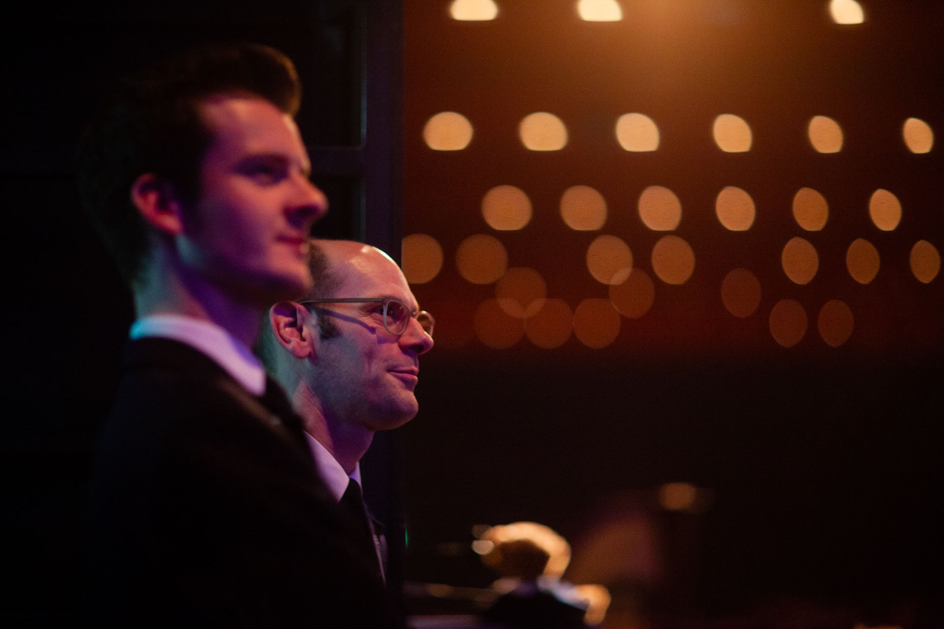 gerrit_cramer_2019_cramer-fotografie.de_mze_25jahre_ingo_samp-00783