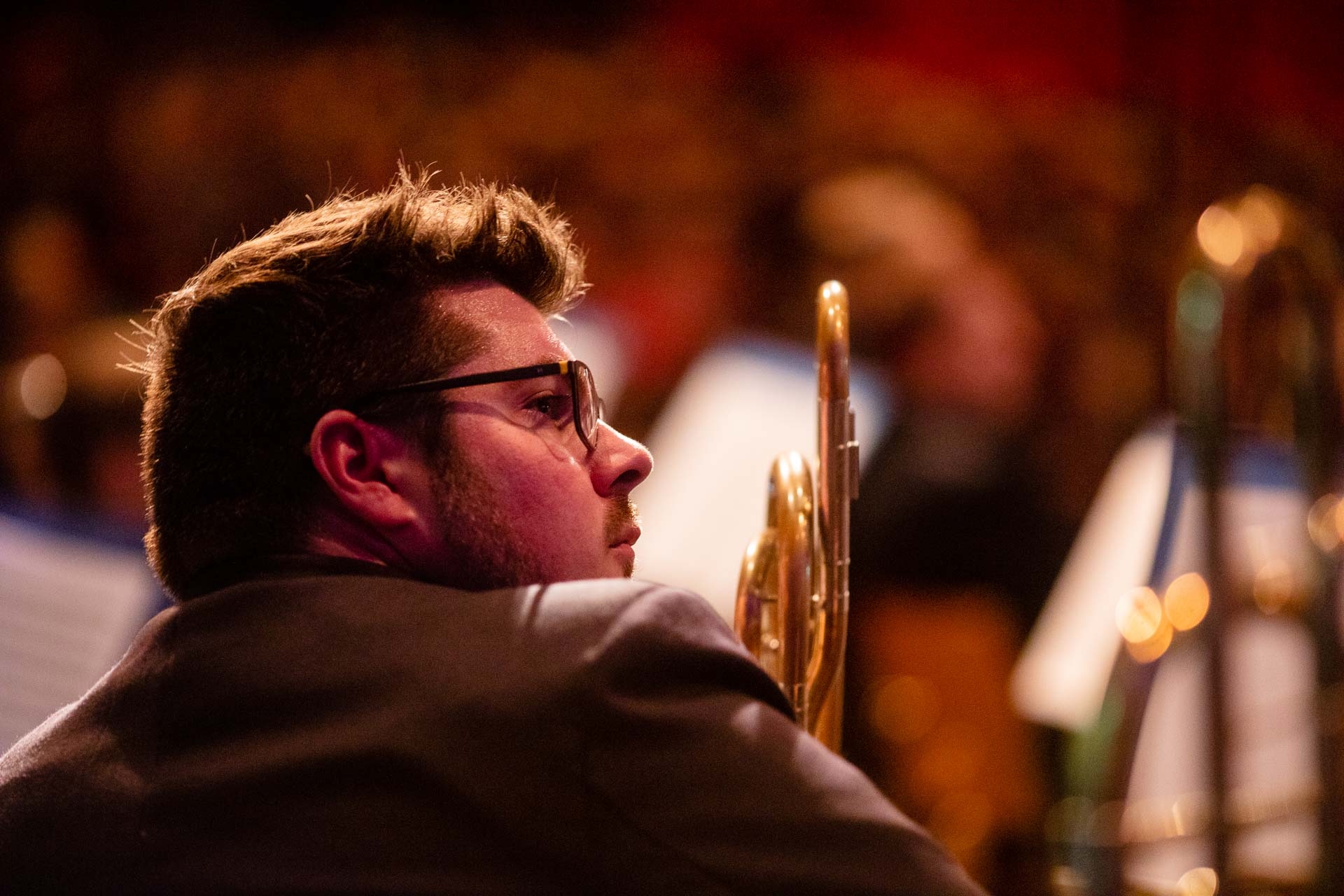 gerrit_cramer_2019_cramer-fotografie.de_mze_25jahre_ingo_samp-00791