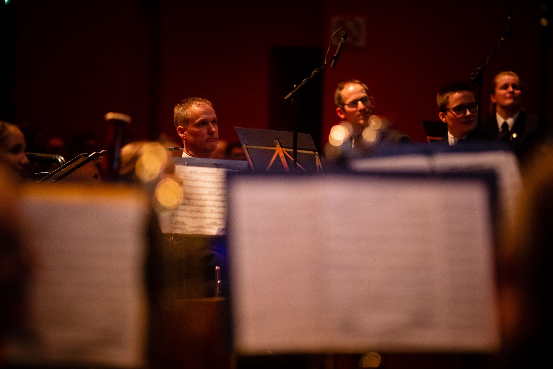 gerrit_cramer_2019_cramer-fotografie.de_mze_25jahre_ingo_samp-00799