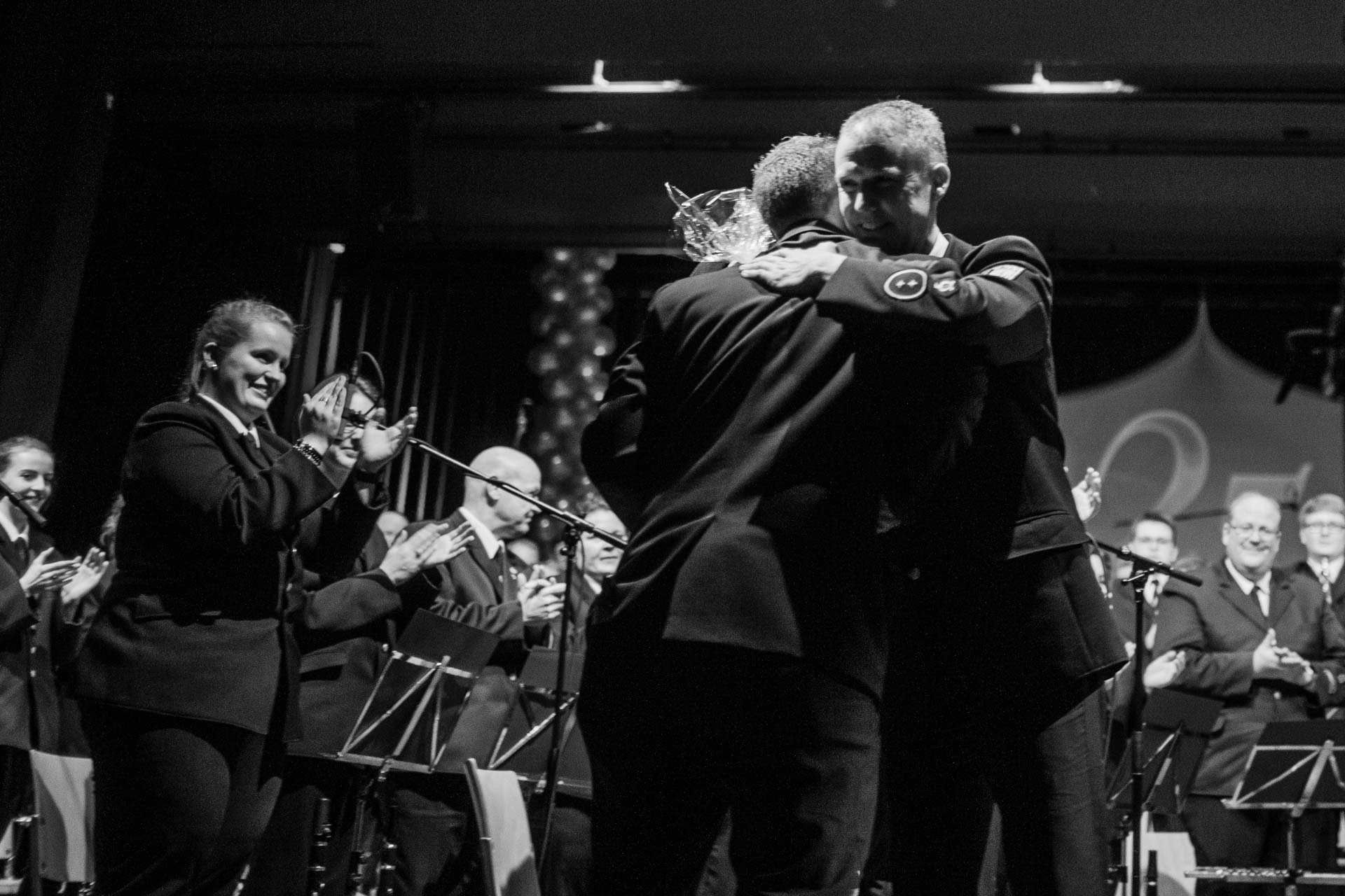 gerrit_cramer_2019_cramer-fotografie.de_mze_25jahre_ingo_samp-00802