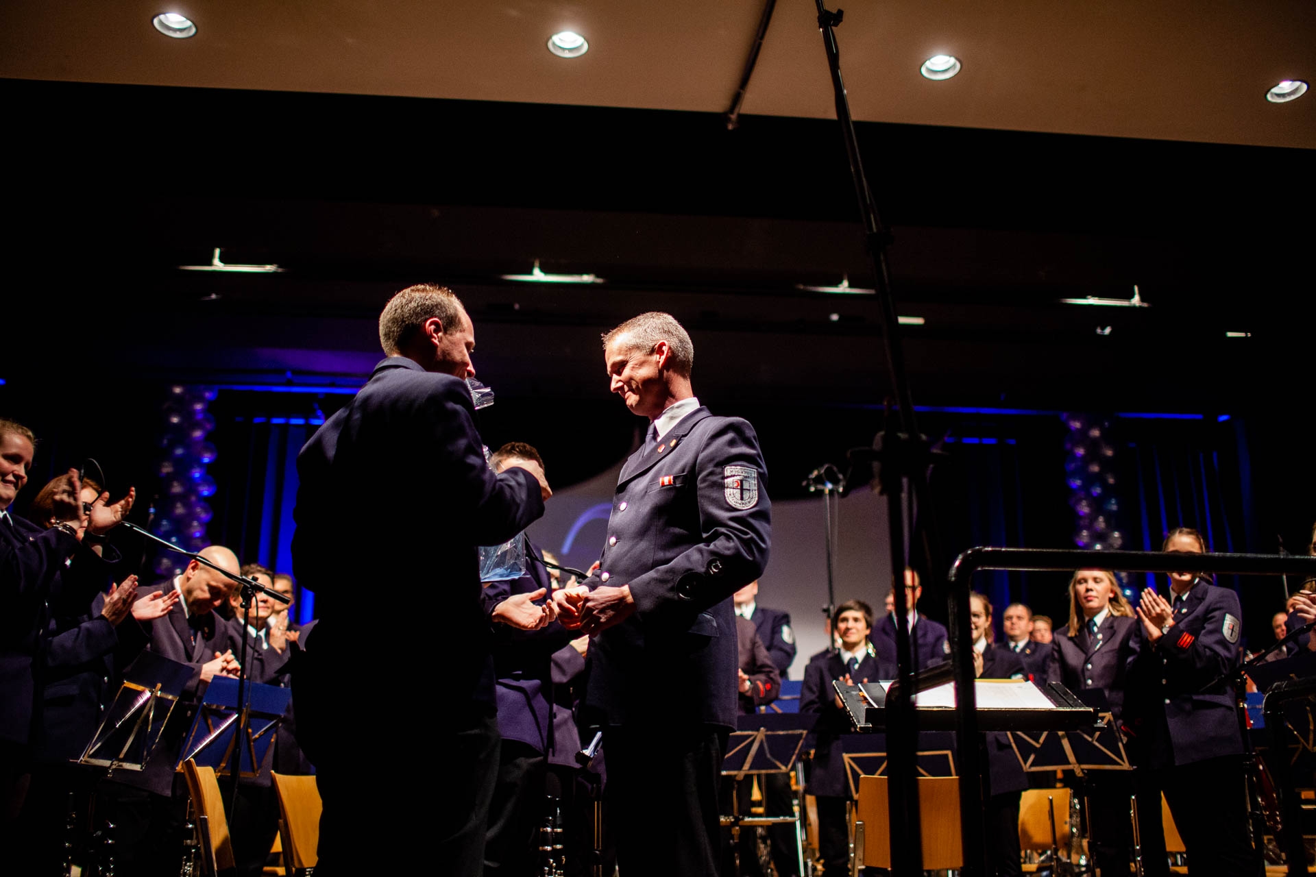 gerrit_cramer_2019_cramer-fotografie.de_mze_25jahre_ingo_samp-00803