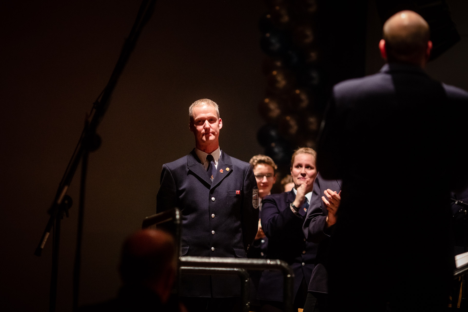 gerrit_cramer_2019_cramer-fotografie.de_mze_25jahre_ingo_samp-00807