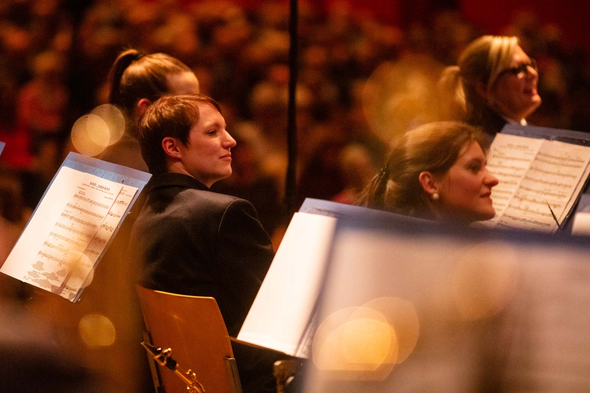 gerrit_cramer_2019_cramer-fotografie.de_mze_25jahre_ingo_samp-00827