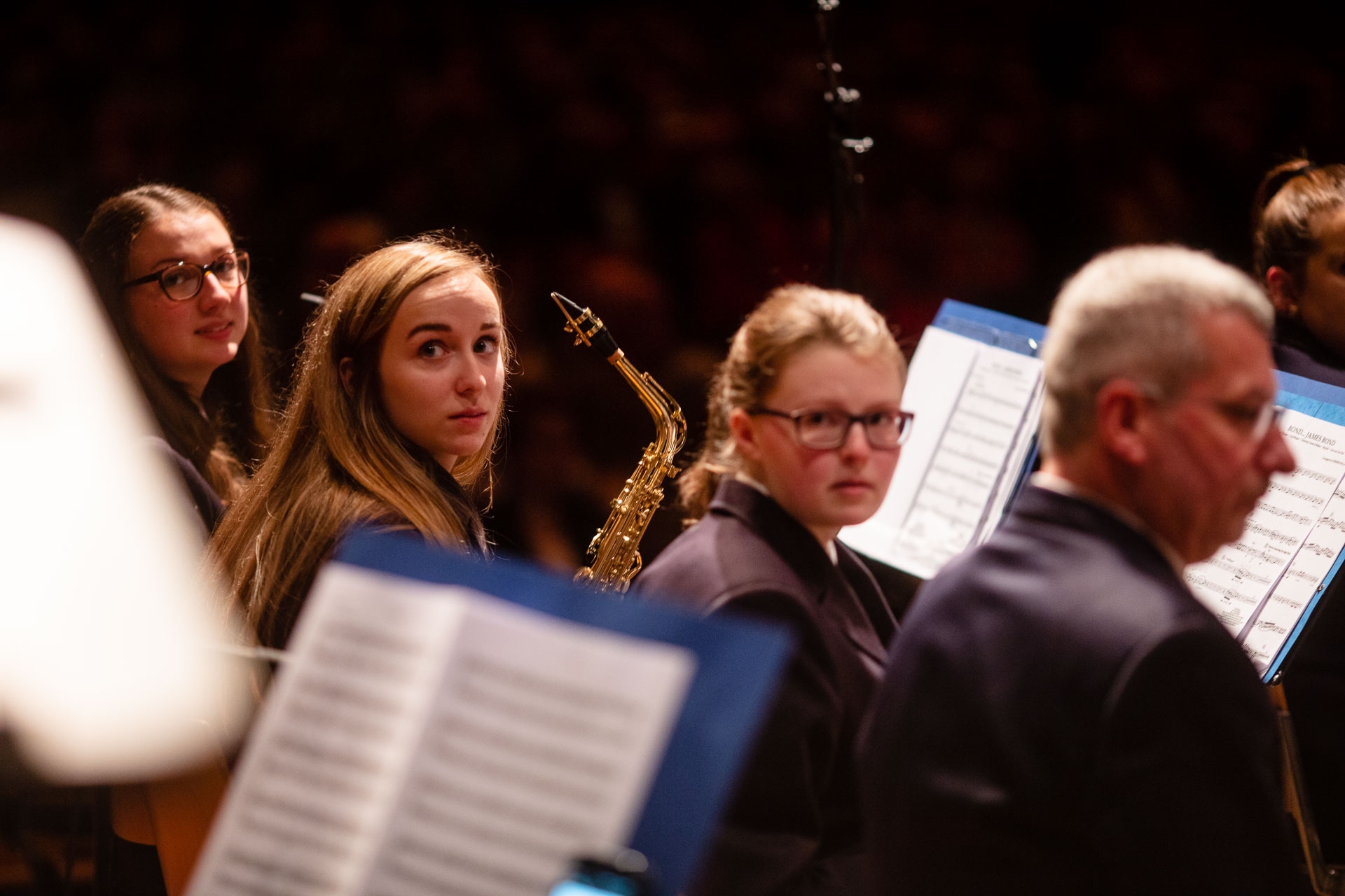 gerrit_cramer_2019_cramer-fotografie.de_mze_25jahre_ingo_samp-00837