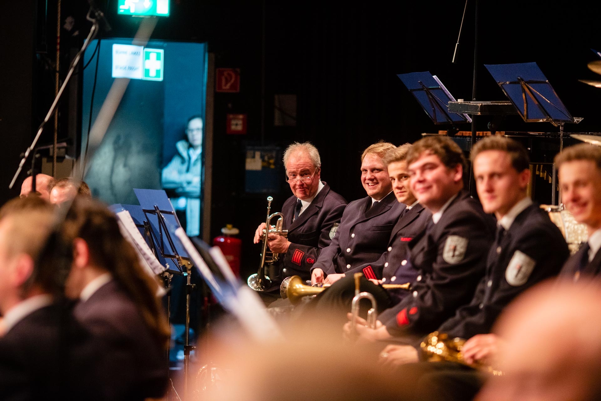 gerrit_cramer_2019_cramer-fotografie.de_mze_25jahre_ingo_samp-00841