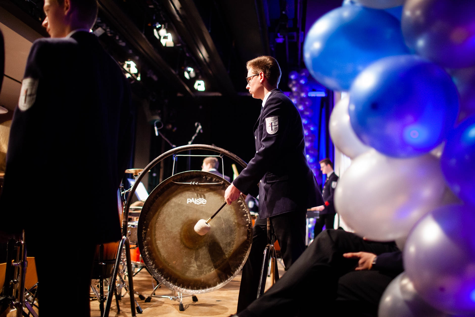 gerrit_cramer_2019_cramer-fotografie.de_mze_25jahre_ingo_samp-00845