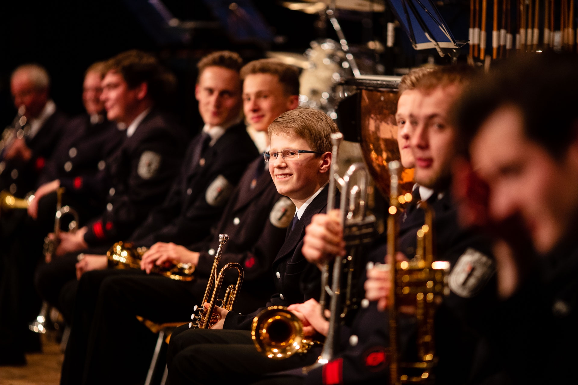 gerrit_cramer_2019_cramer-fotografie.de_mze_25jahre_ingo_samp-00849