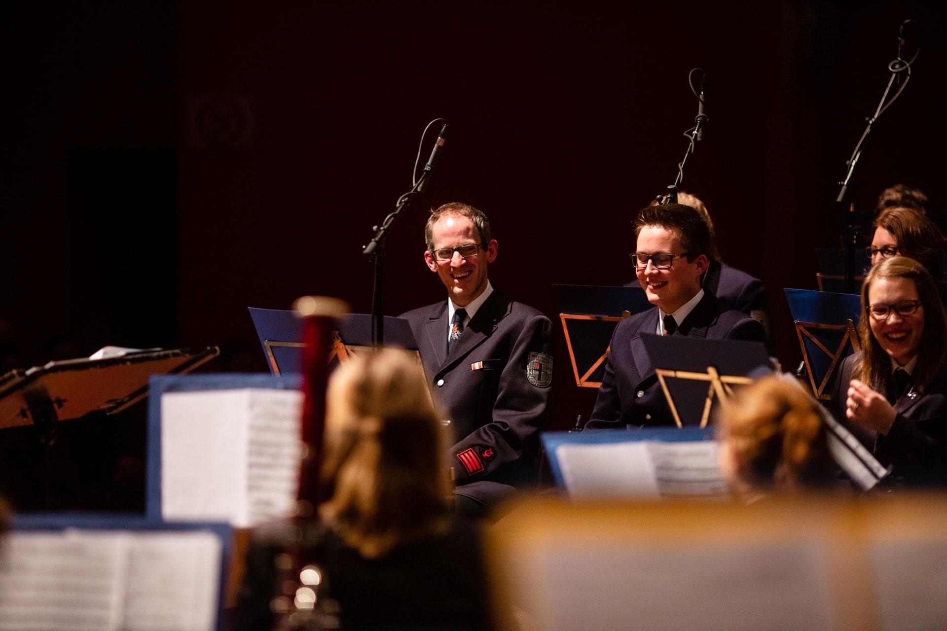 gerrit_cramer_2019_cramer-fotografie.de_mze_25jahre_ingo_samp-00851