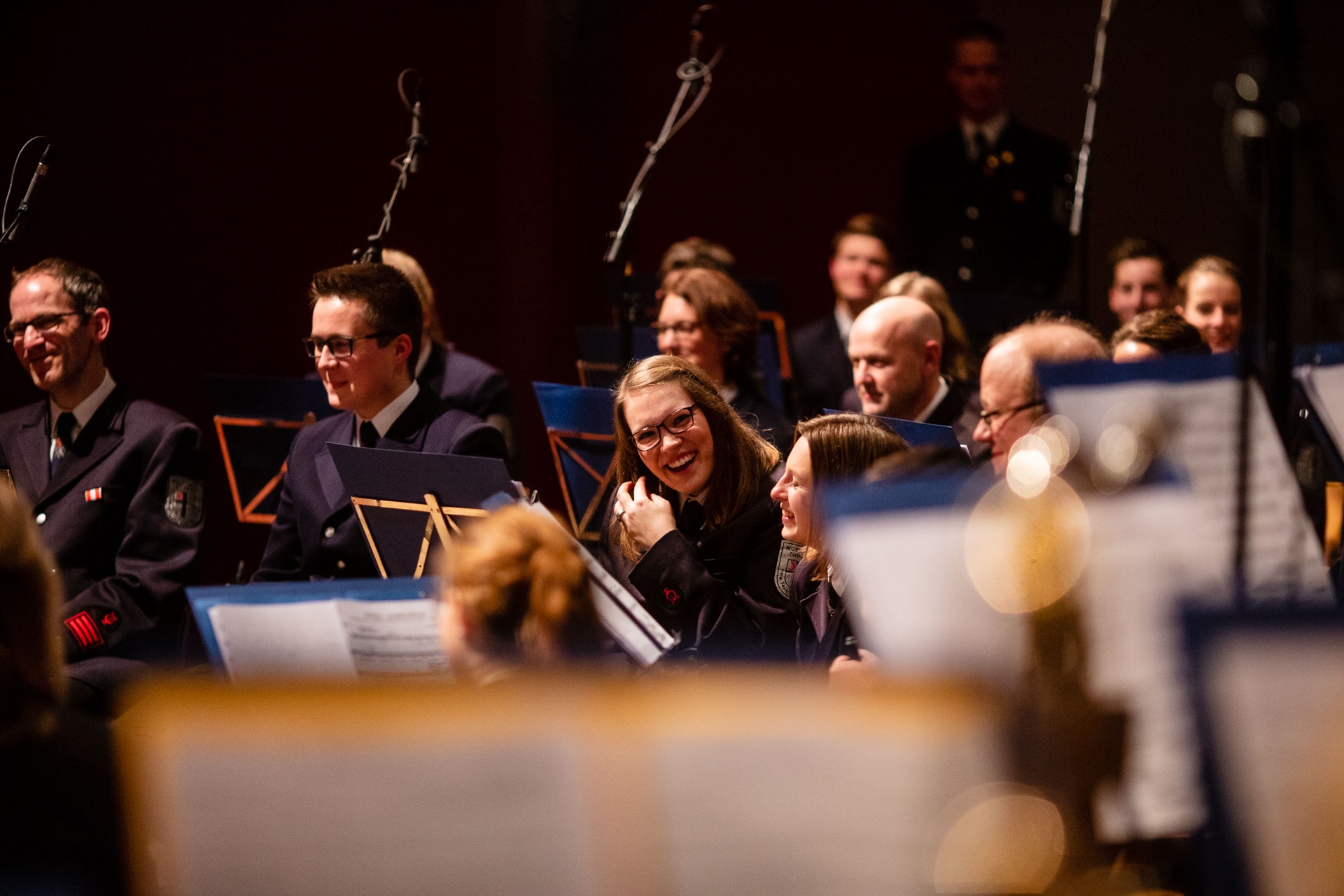 gerrit_cramer_2019_cramer-fotografie.de_mze_25jahre_ingo_samp-00853