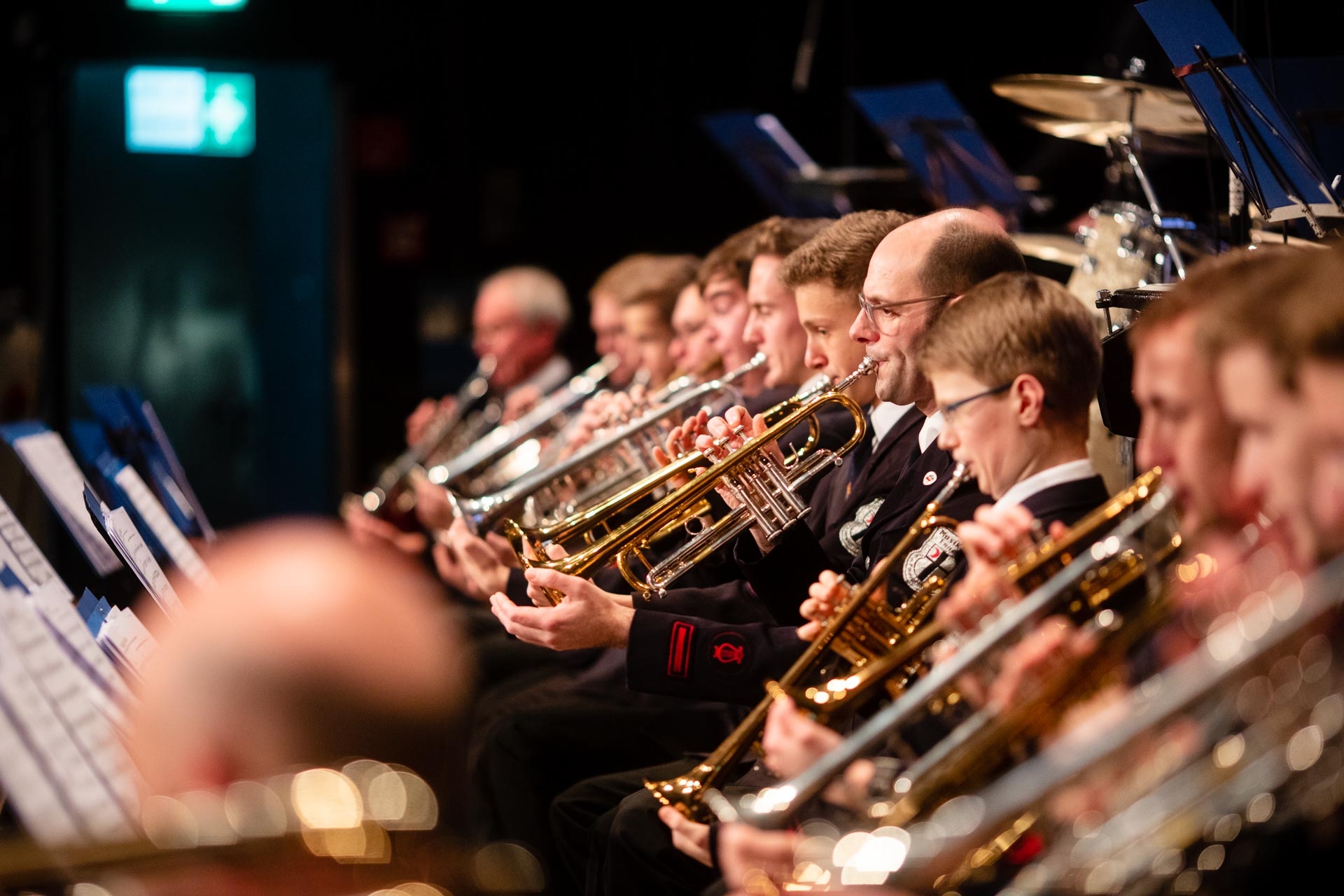 gerrit_cramer_2019_cramer-fotografie.de_mze_25jahre_ingo_samp-00865