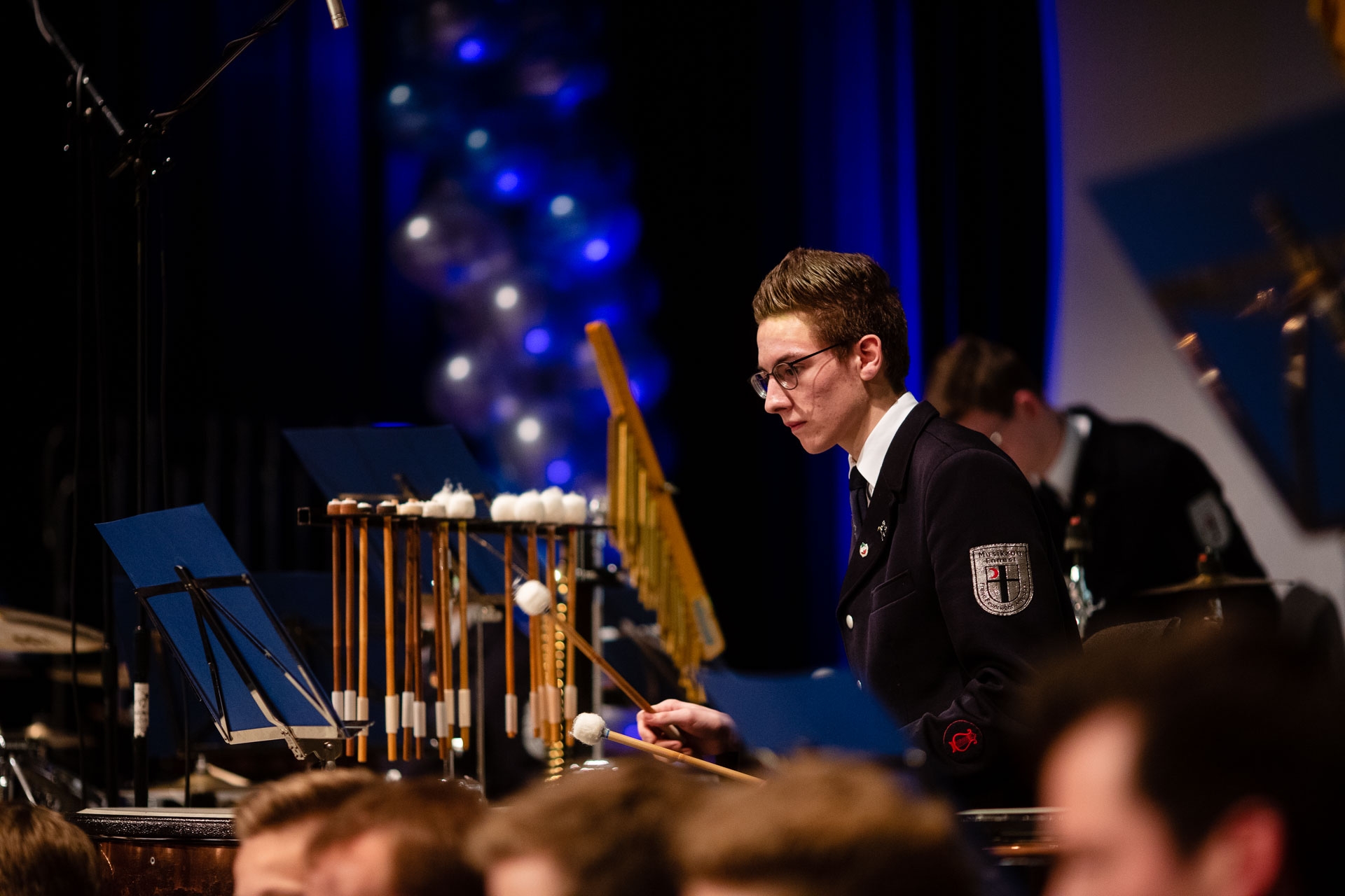 gerrit_cramer_2019_cramer-fotografie.de_mze_25jahre_ingo_samp-00877