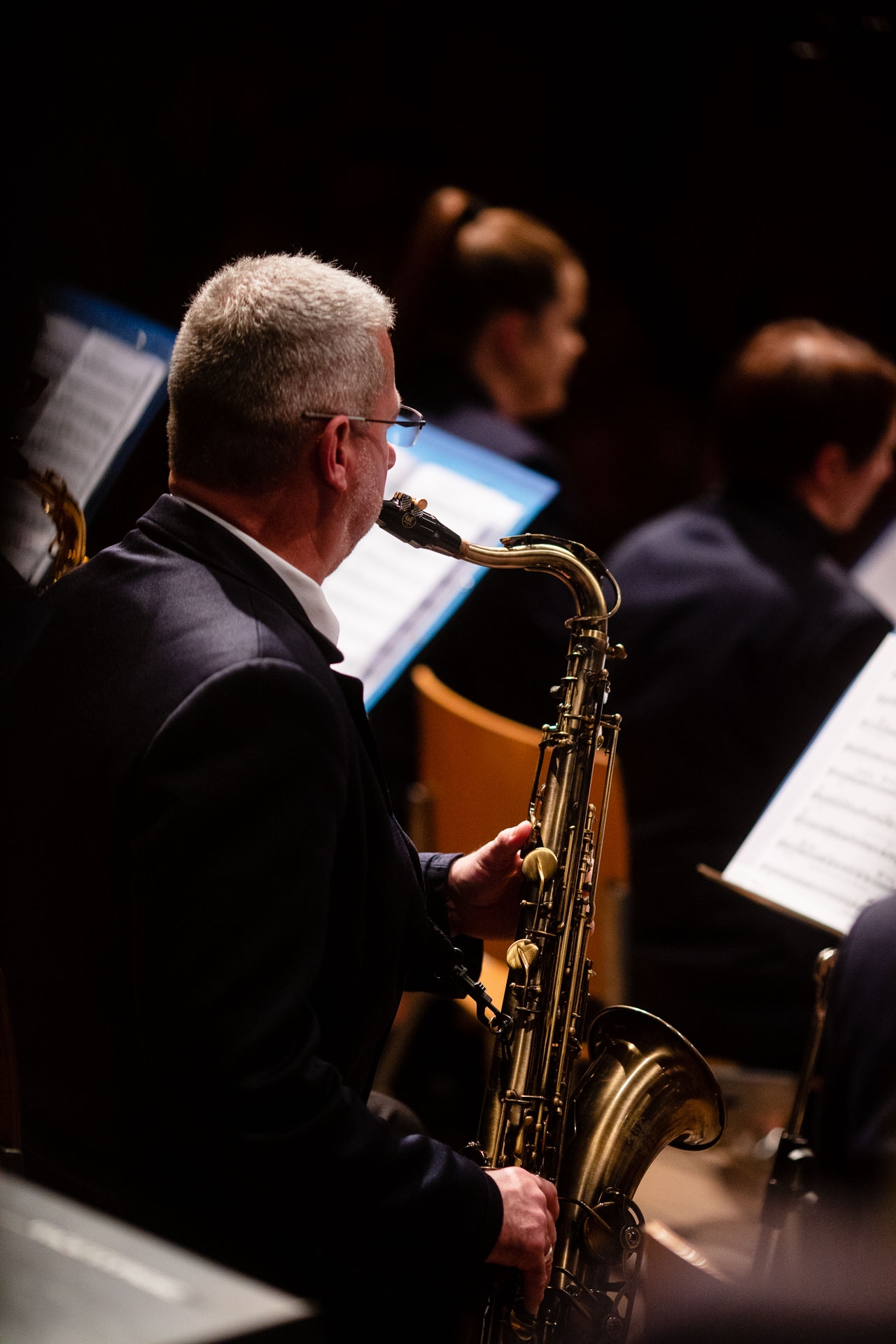 gerrit_cramer_2019_cramer-fotografie.de_mze_25jahre_ingo_samp-00883