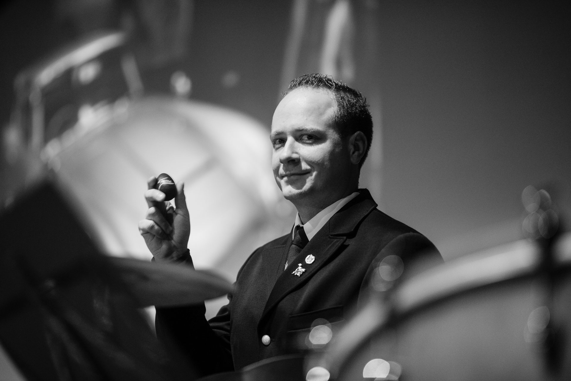 gerrit_cramer_2019_cramer-fotografie.de_mze_25jahre_ingo_samp-00886