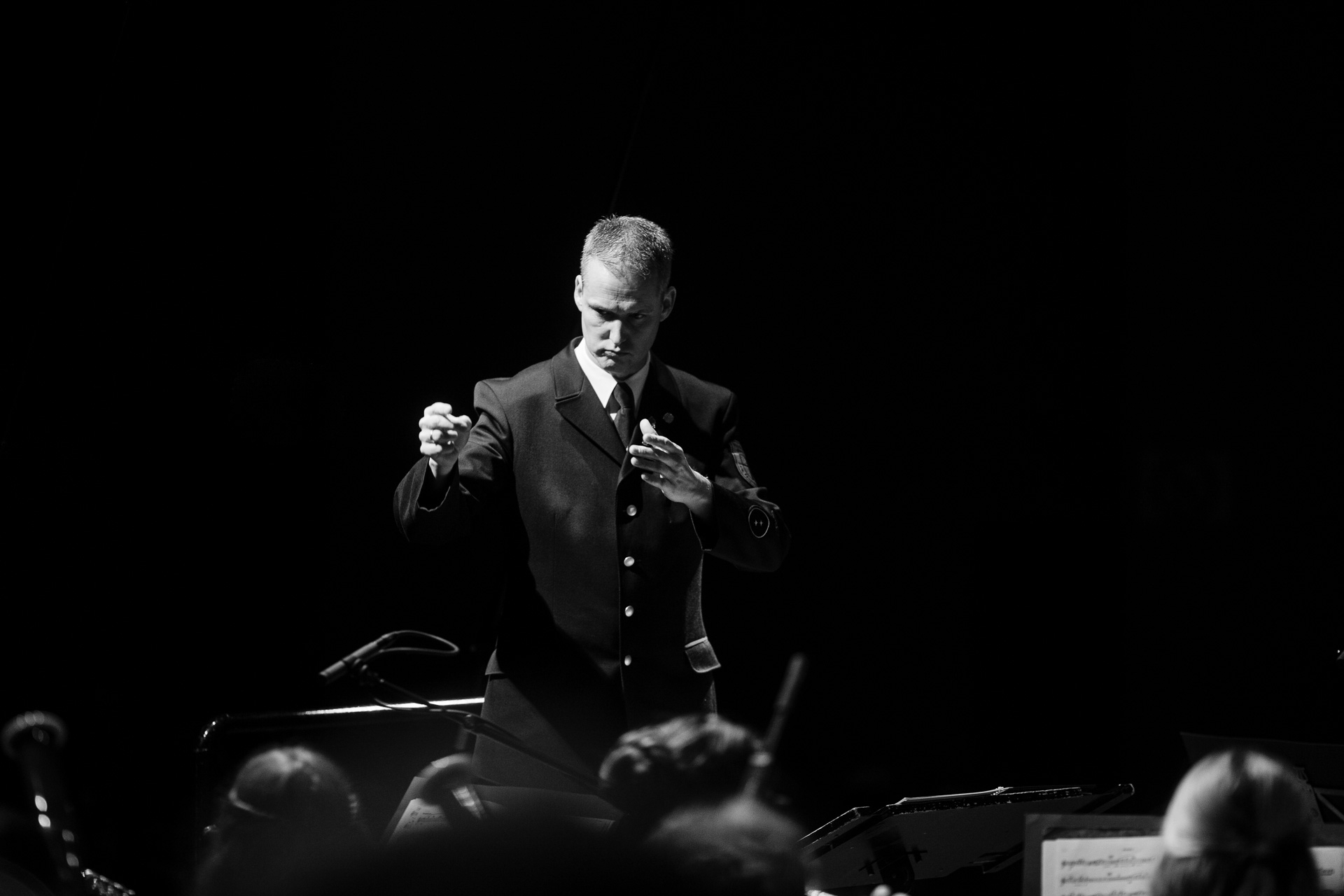 gerrit_cramer_2019_cramer-fotografie.de_mze_25jahre_ingo_samp-00896