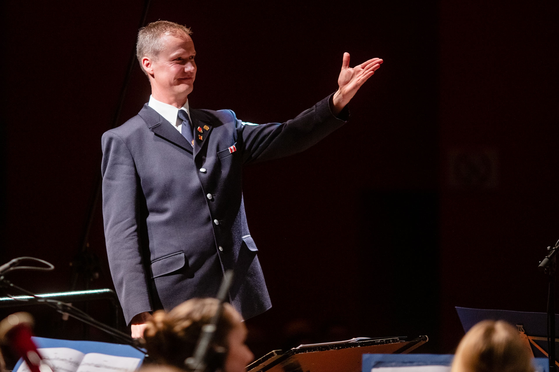 gerrit_cramer_2019_cramer-fotografie.de_mze_25jahre_ingo_samp-00917