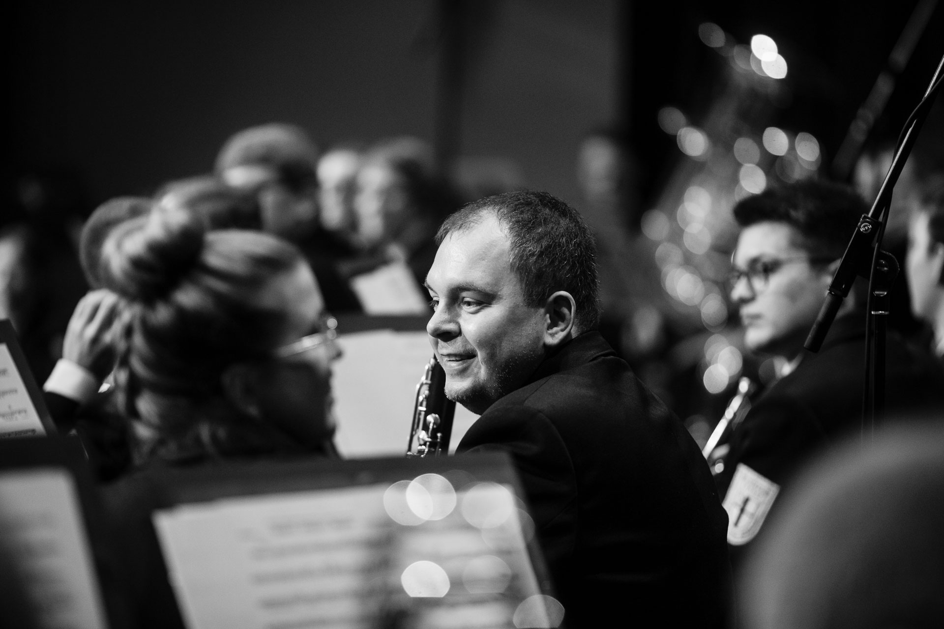 gerrit_cramer_2019_cramer-fotografie.de_mze_25jahre_ingo_samp-00932