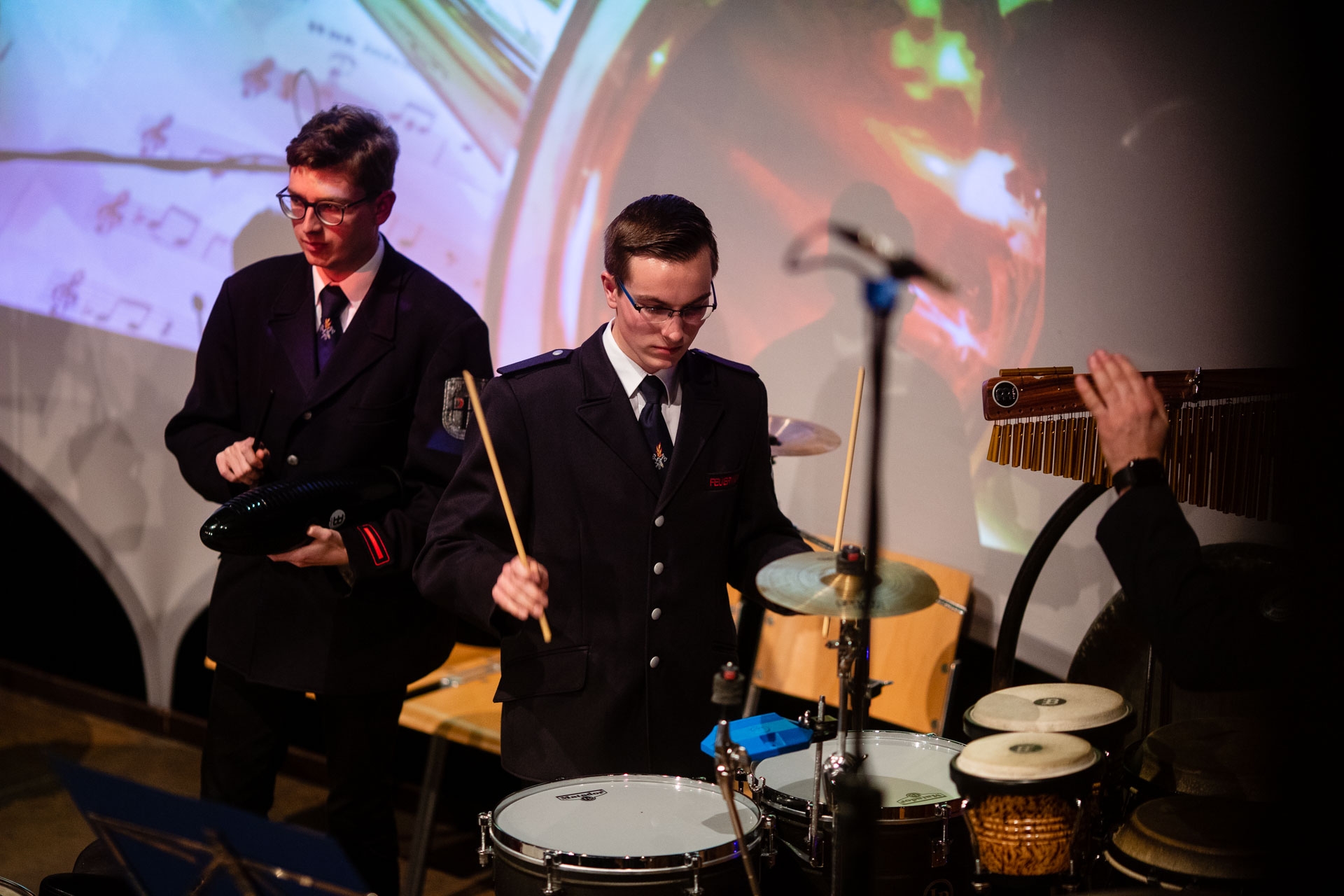 gerrit_cramer_2019_cramer-fotografie.de_mze_25jahre_ingo_samp-00937