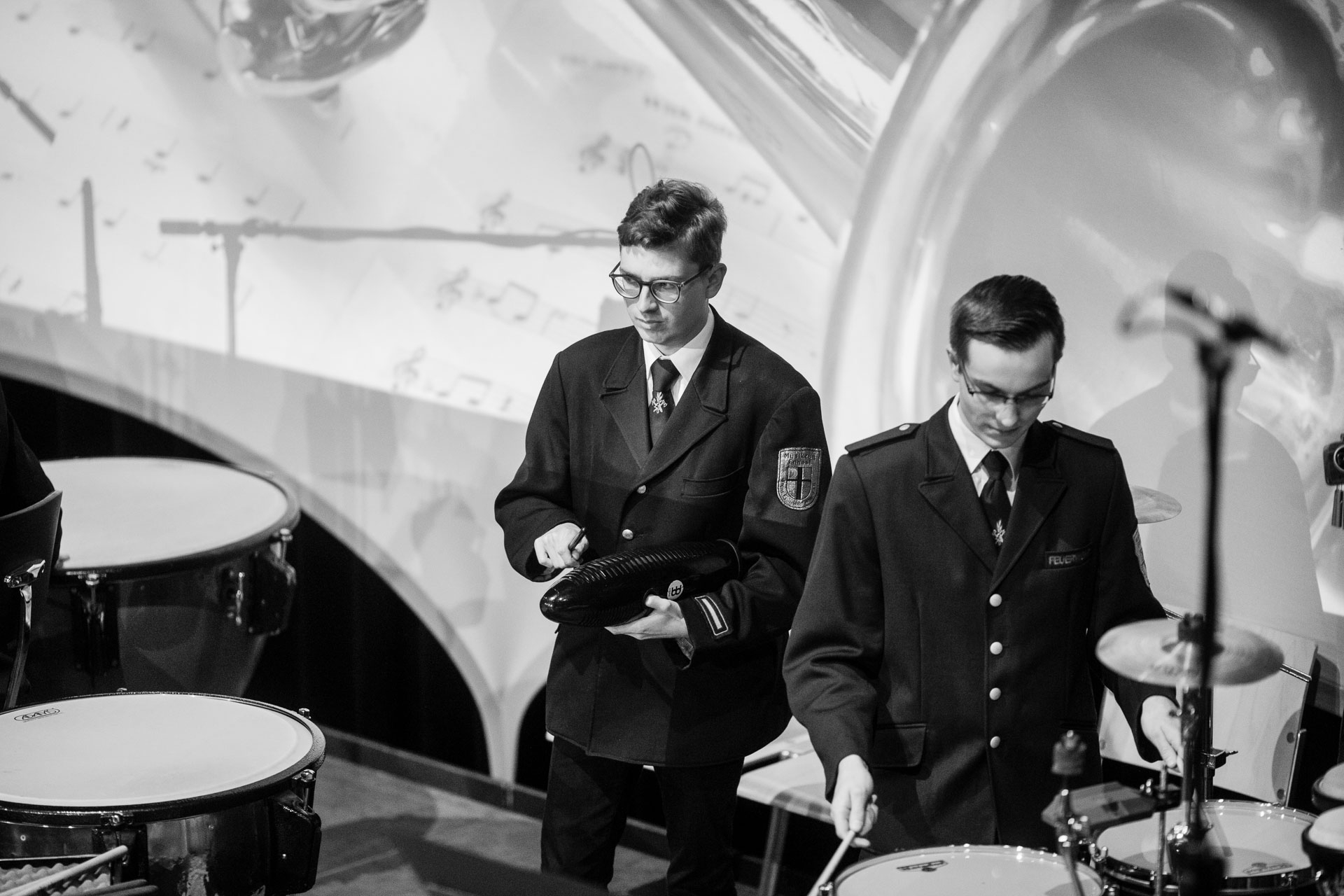 gerrit_cramer_2019_cramer-fotografie.de_mze_25jahre_ingo_samp-00944