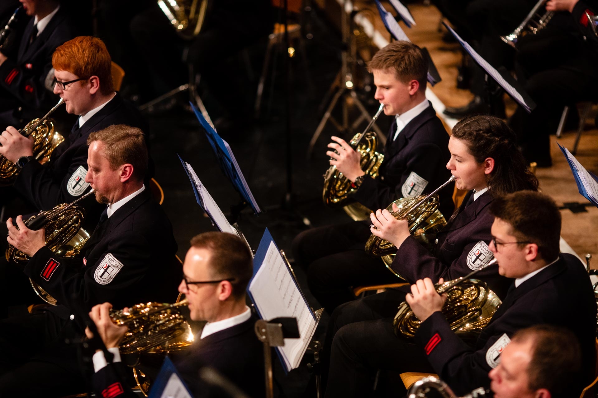 gerrit_cramer_2019_cramer-fotografie.de_mze_25jahre_ingo_samp-00947