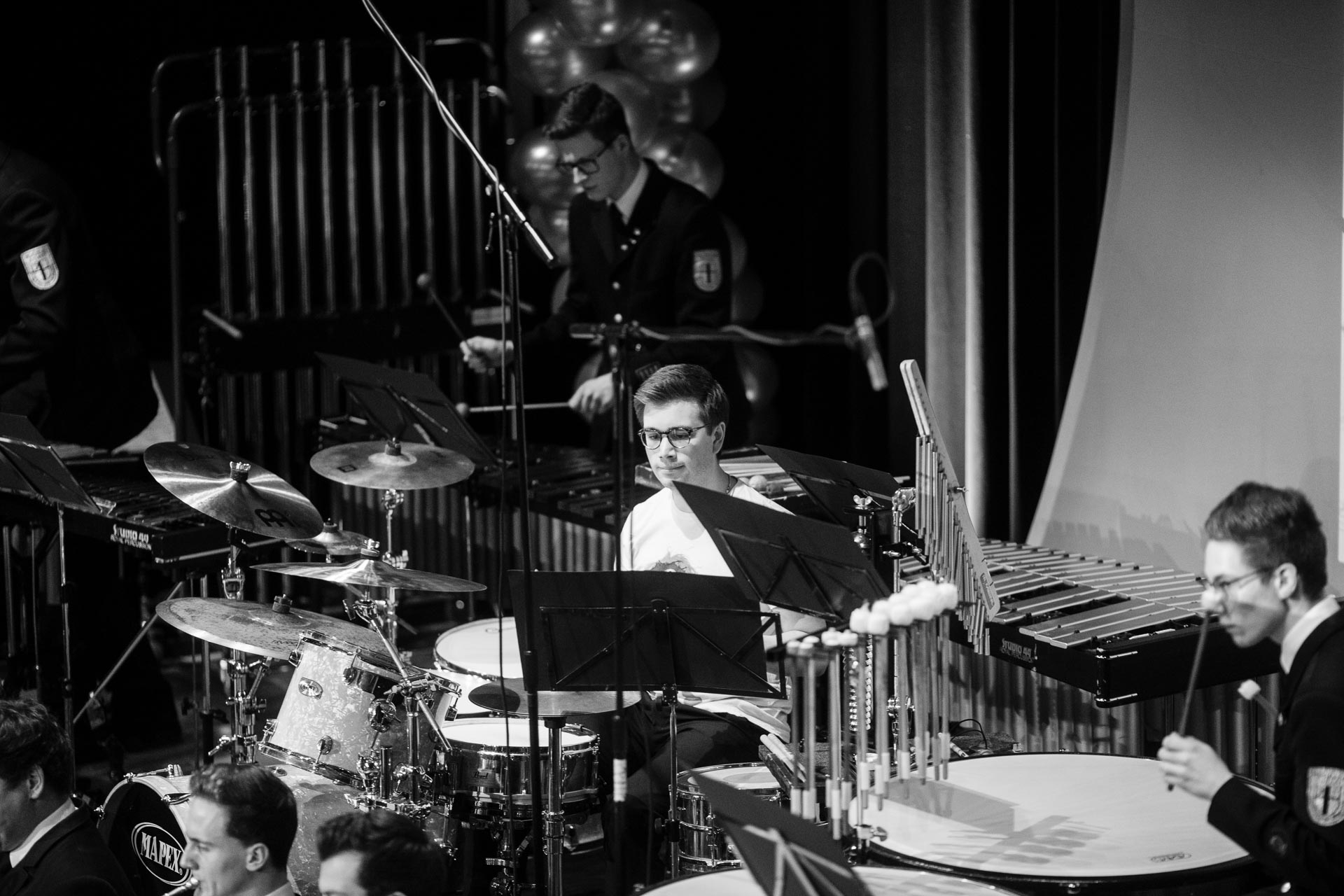 gerrit_cramer_2019_cramer-fotografie.de_mze_25jahre_ingo_samp-00950